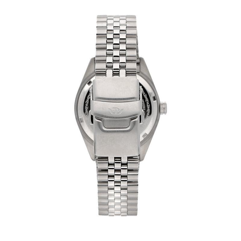 Philip Watch Caribe Urban Women's Watch R8253597594