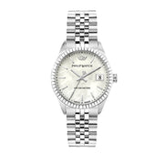 Philip Watch Caribe Urban Women's Watch R8253597594