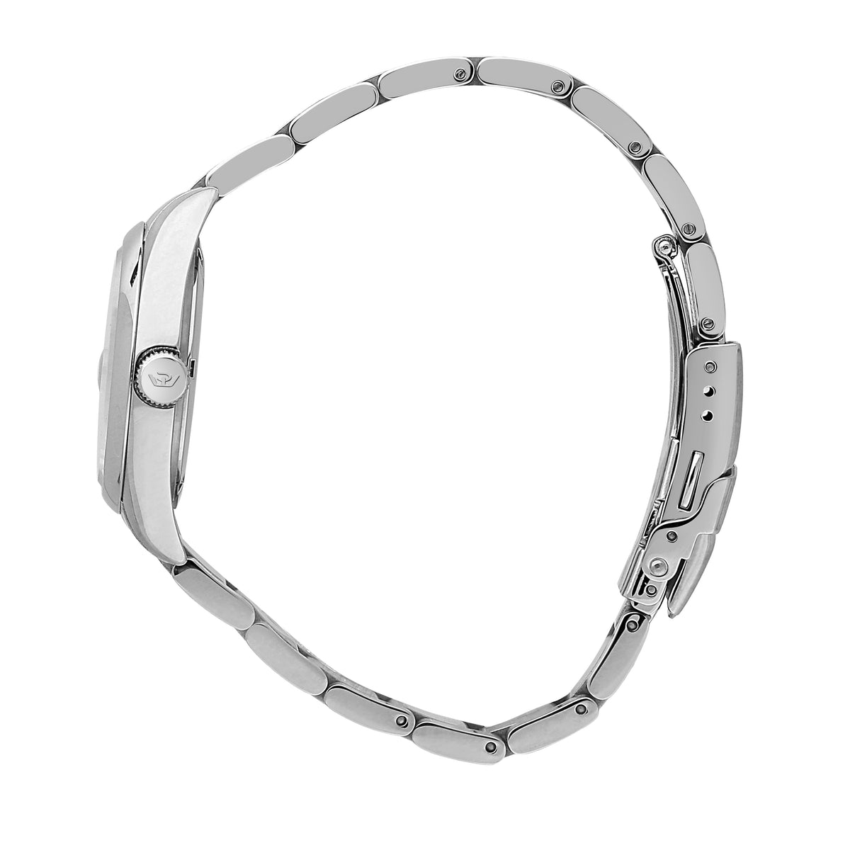 Philip Watch Caribe Urban Women's Watch R8253597647