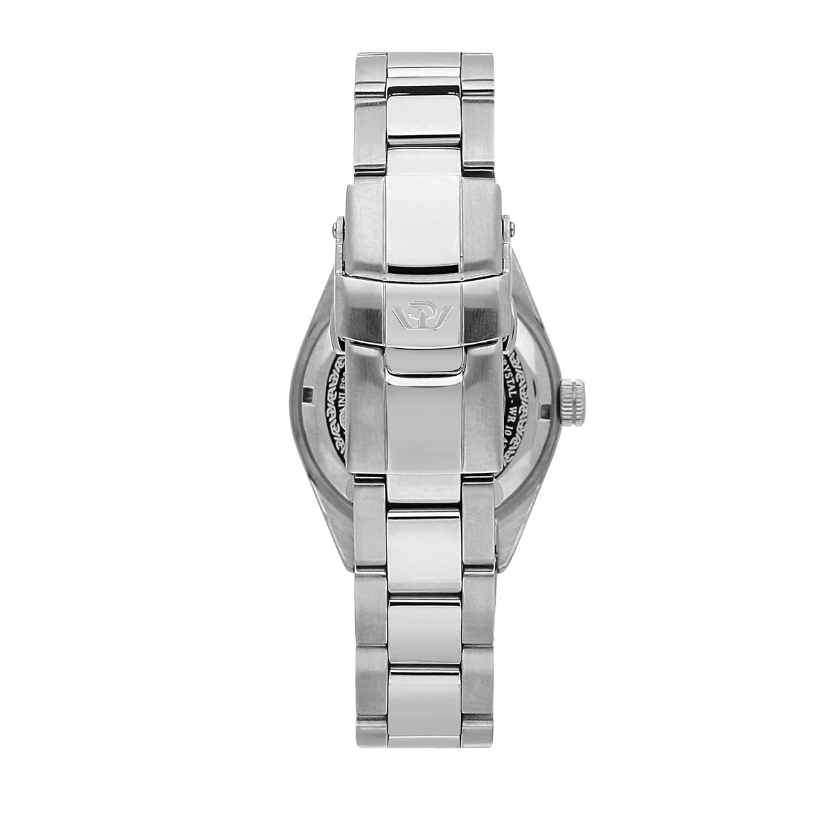 Philip Watch Caribe Urban Women's Watch R8253597647