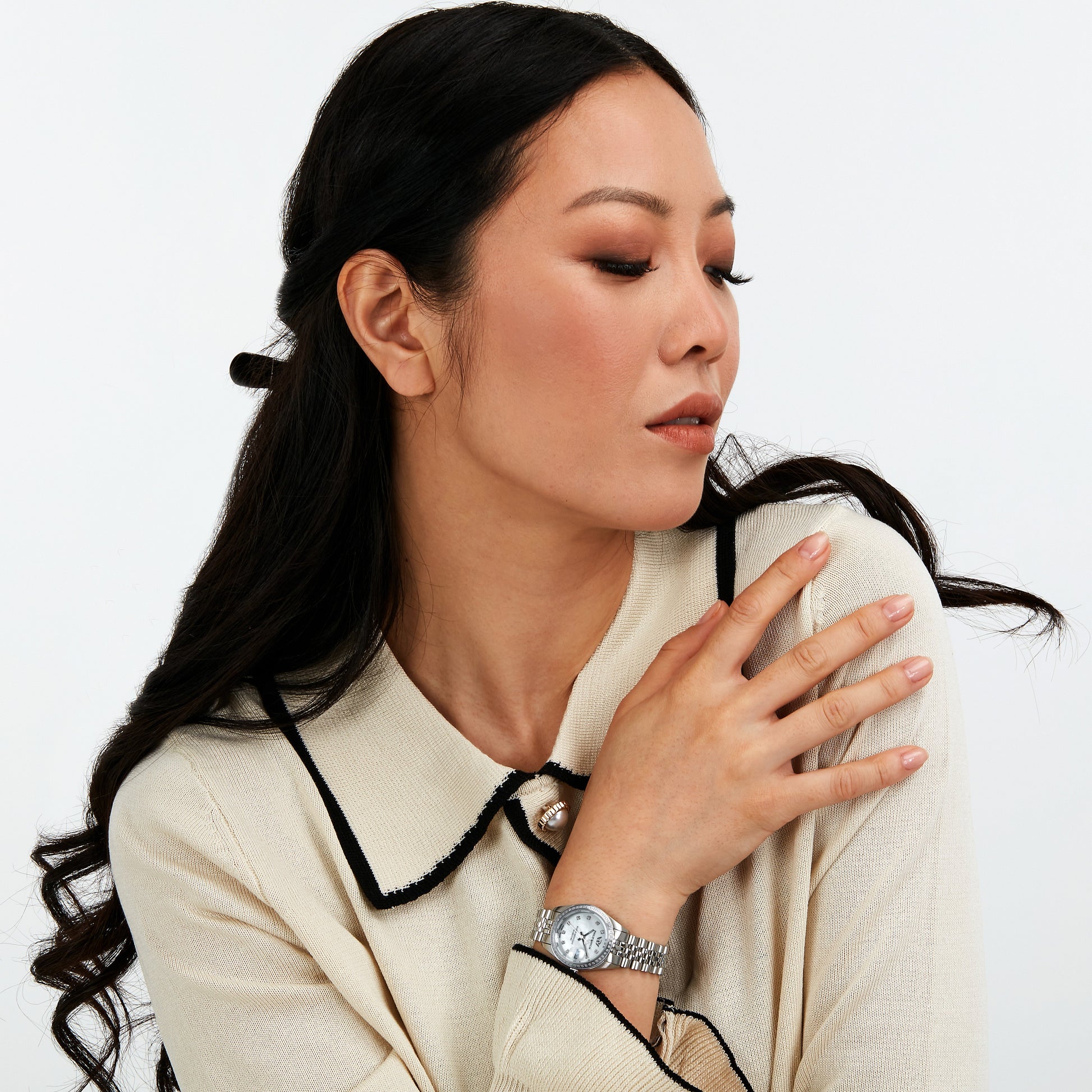 Philip Watch Caribe Urban Women's Watch R8253597648