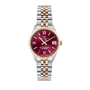 Philip Watch Caribe Women's Watch R8253597659