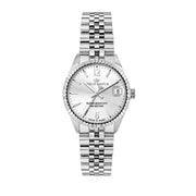 Philip Watch Caribe Women's Watch R8253597663