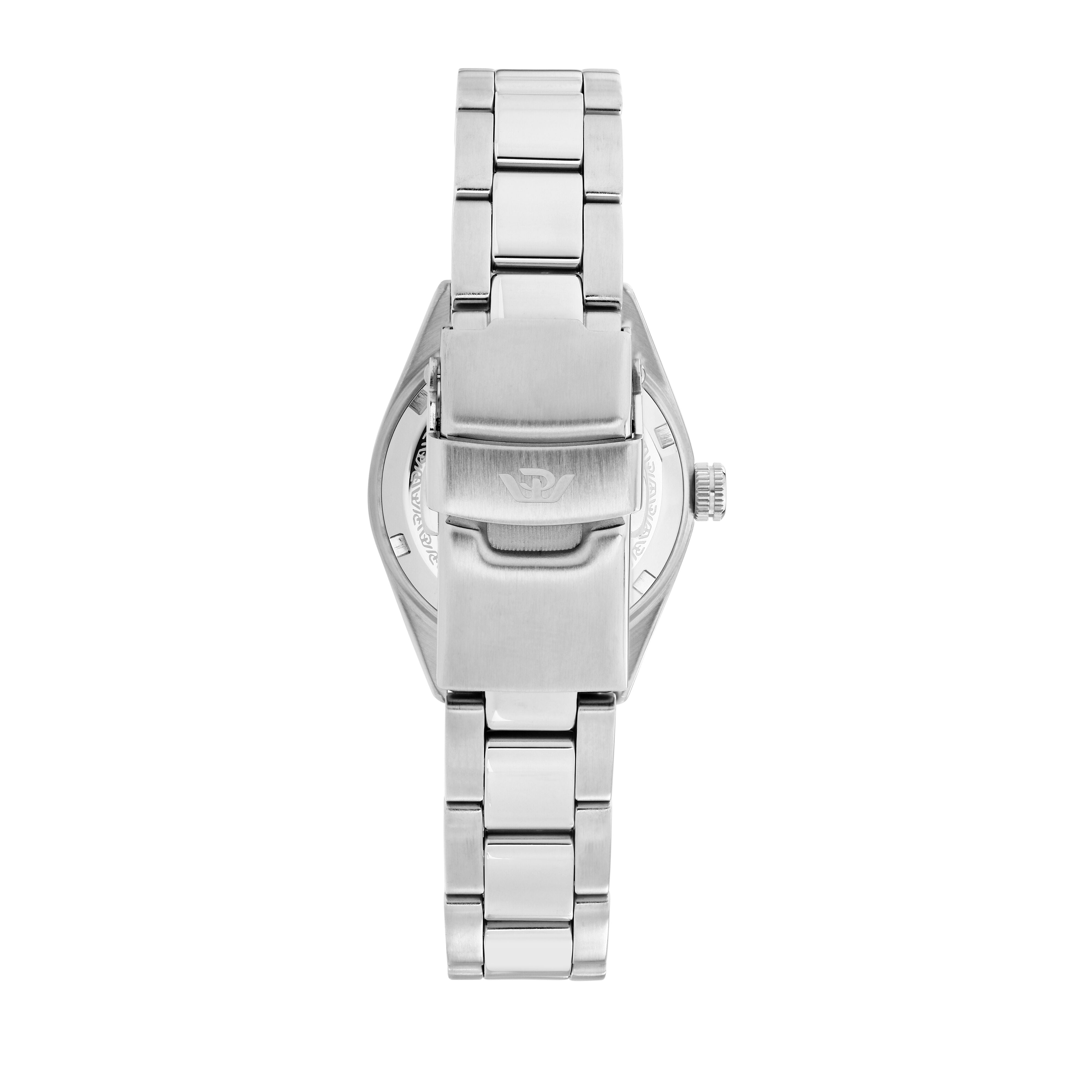 Philip Watch Caribe Urban Women's Watch R8253597667