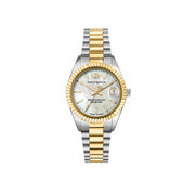 Philip Watch Caribe Urban Women's Watch R8253597669
