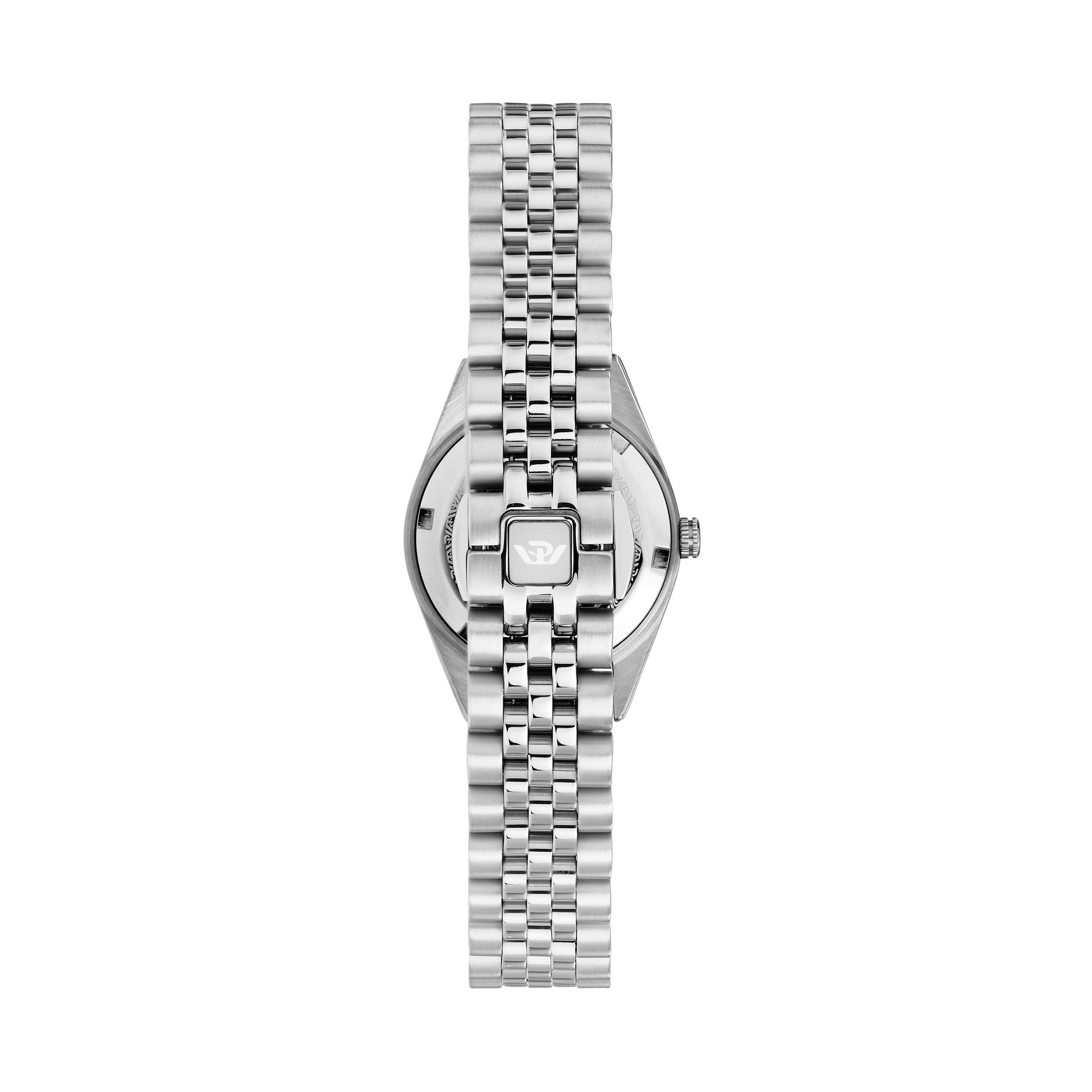 Philip Watch Caribe Urban Women's Watch R8253597670