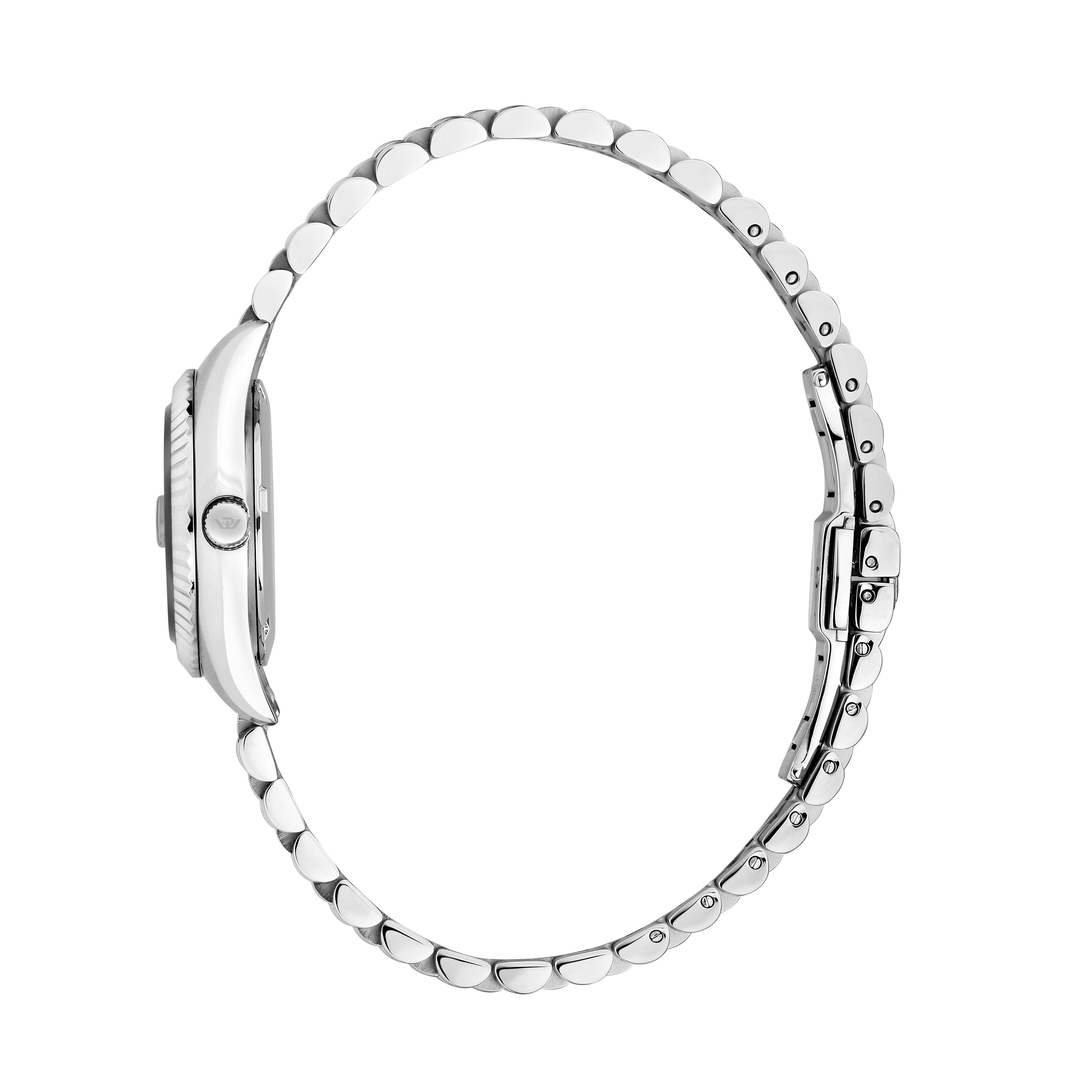 Philip Watch Caribe Urban Women's Watch R8253597671