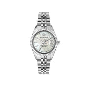Philip Watch Caribe Urban Women's Watch R8253597671