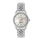 Philip Watch Caribe Urban Women's Watch R8253597672