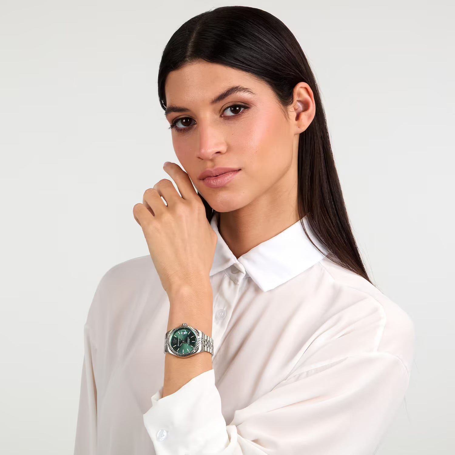 Philip Watch Caribe Urban watch R8253597673