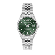 Philip Watch Caribe Urban Women's Watch R8253597673