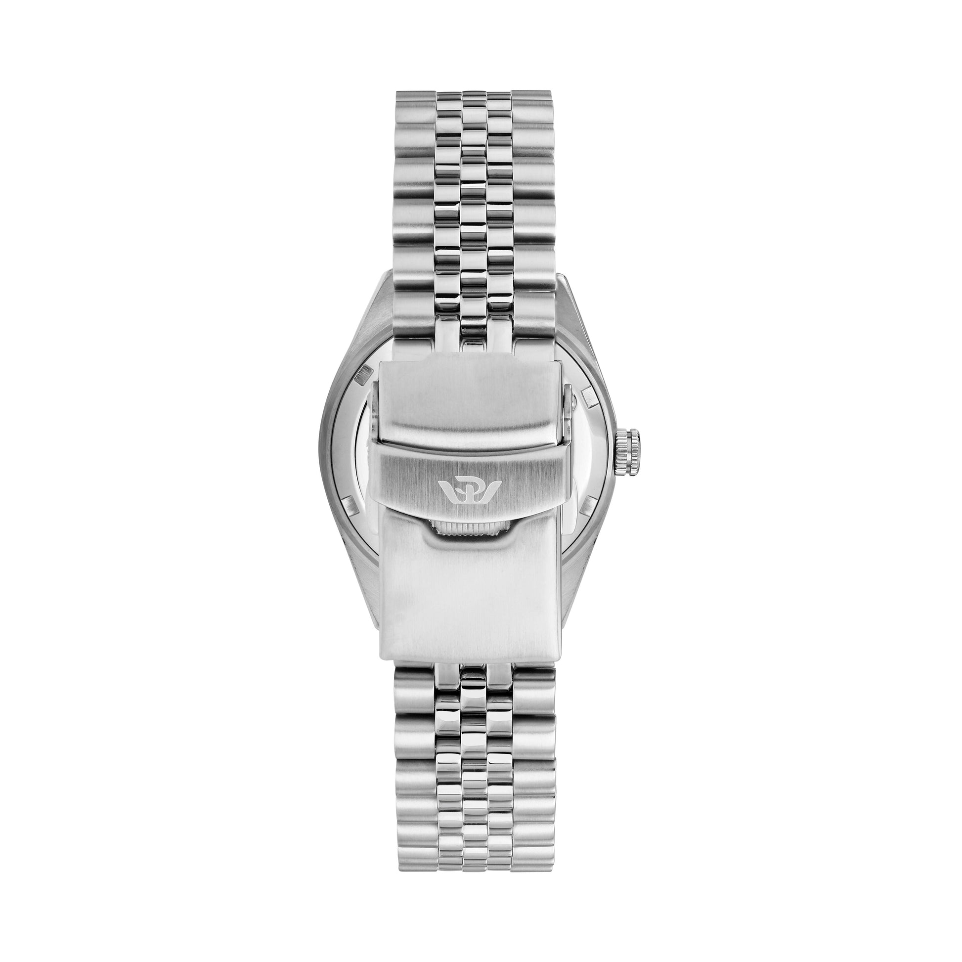 Philip Watch Caribe Urban Women's Watch R8253597674