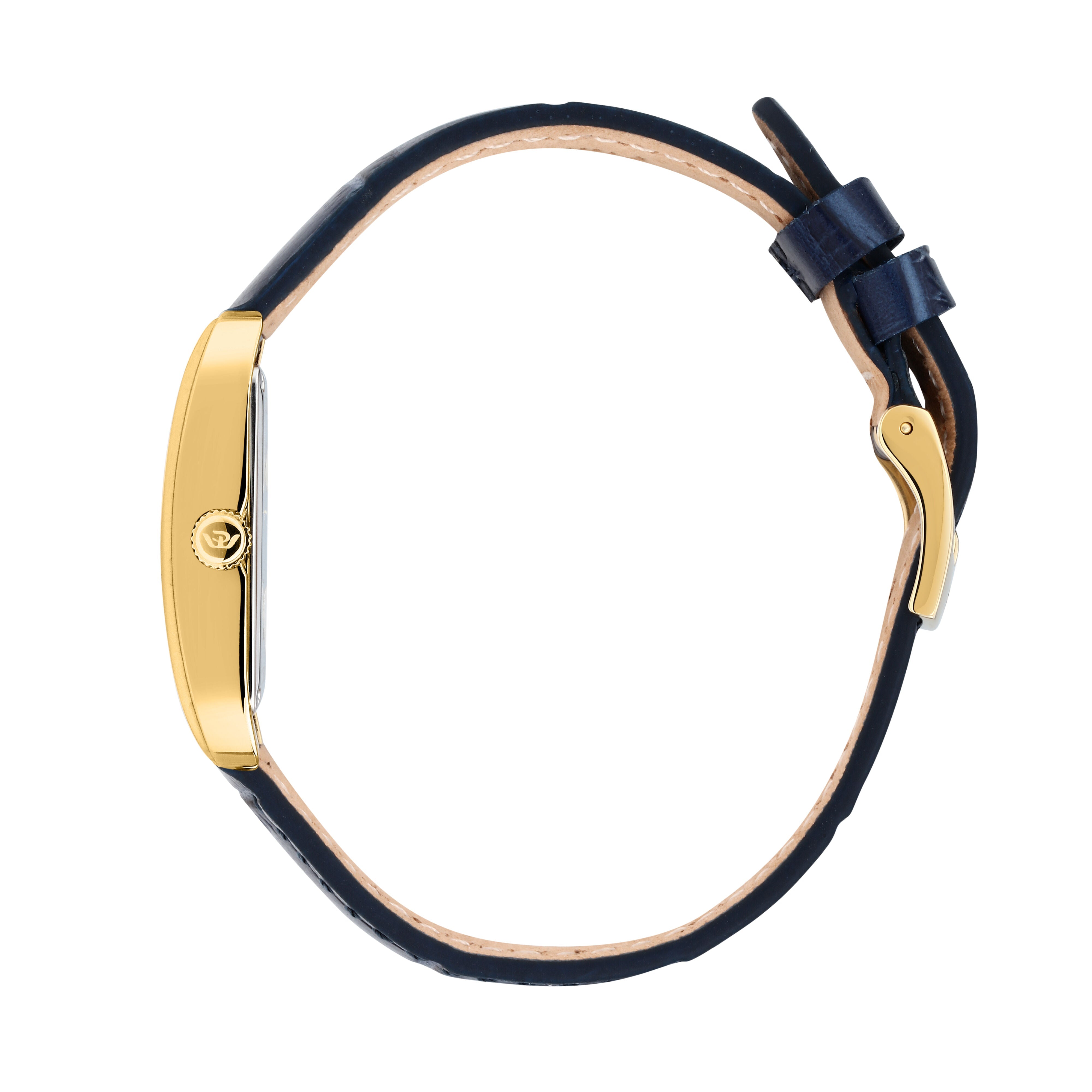 Philip Watch Chaux De Fonds Women's Watch R8251225501