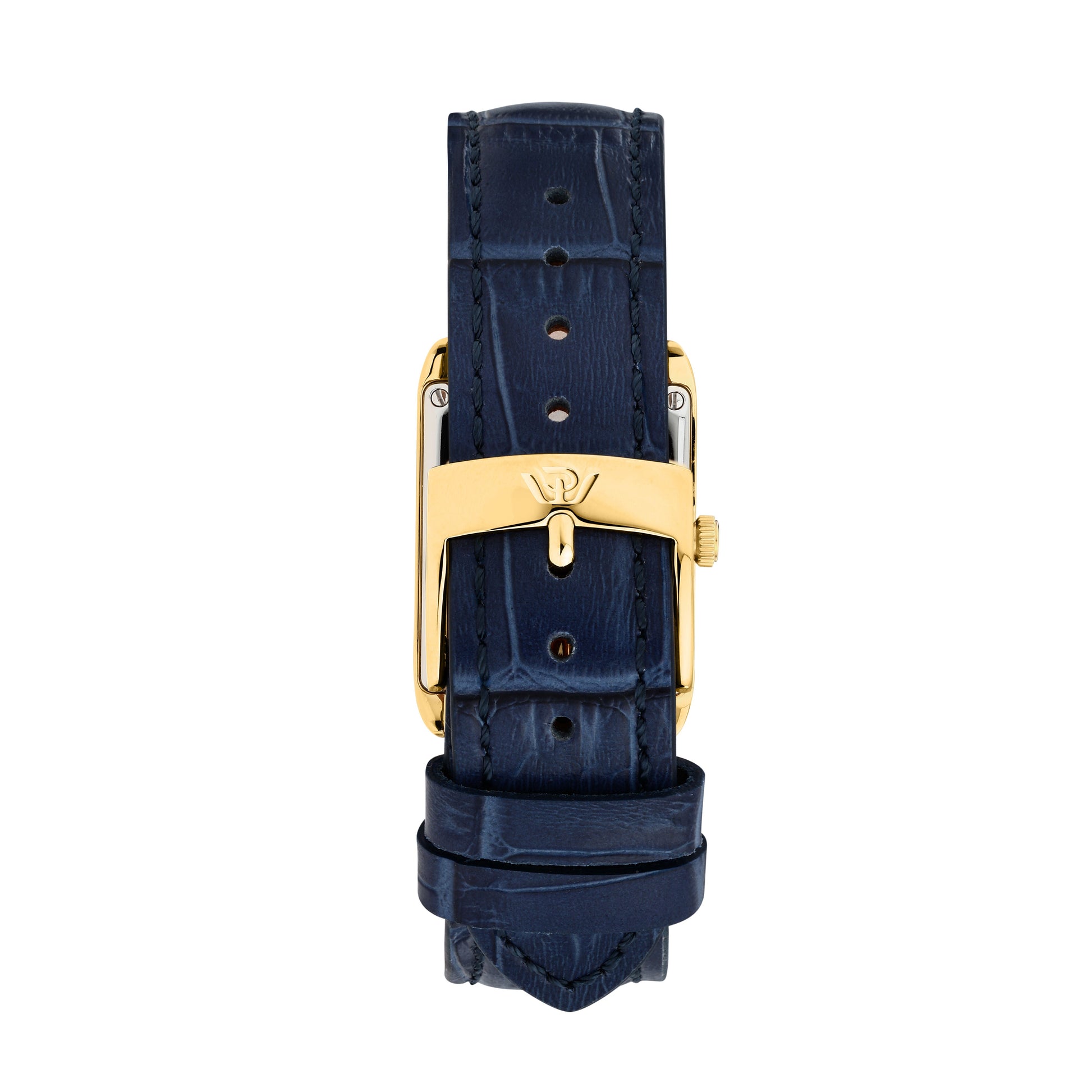 Philip Watch Chaux De Fonds Women's Watch R8251225501
