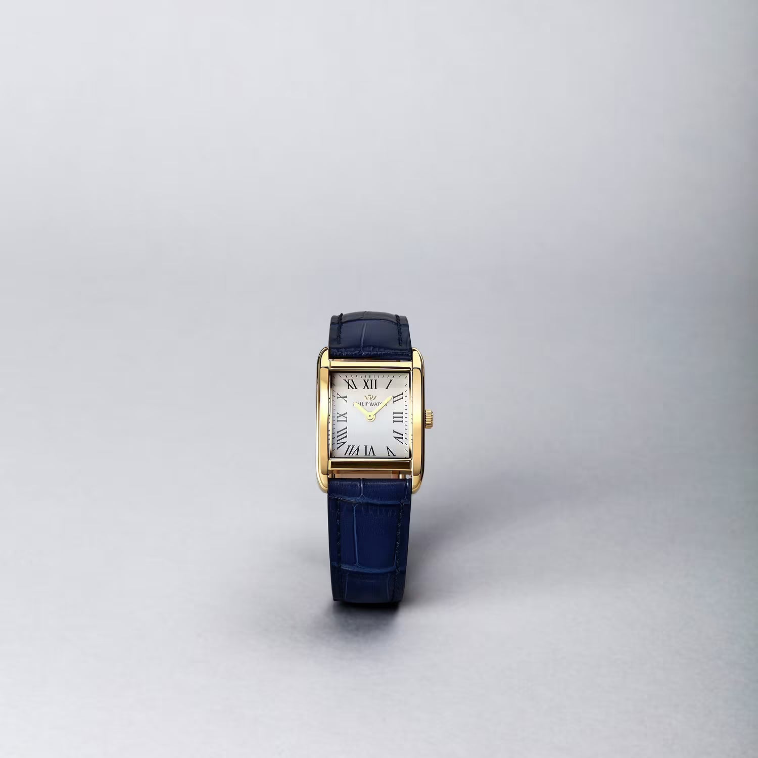 Philip Watch Chaux De Fonds Women's Watch R8251225501