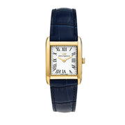 Philip Watch Chaux De Fonds Women's Watch R8251225501