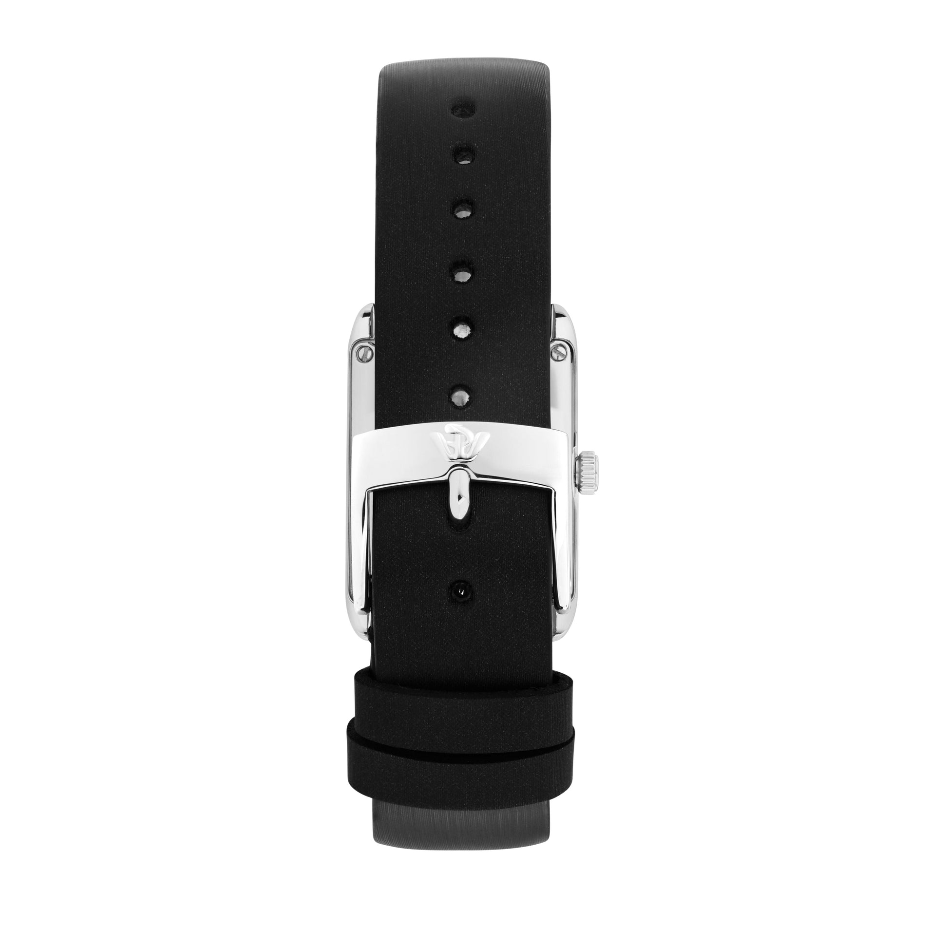 Philip Watch Museum Women's Watch R8251820502