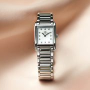 Philip Watch Museum Women's Watch R8253820501