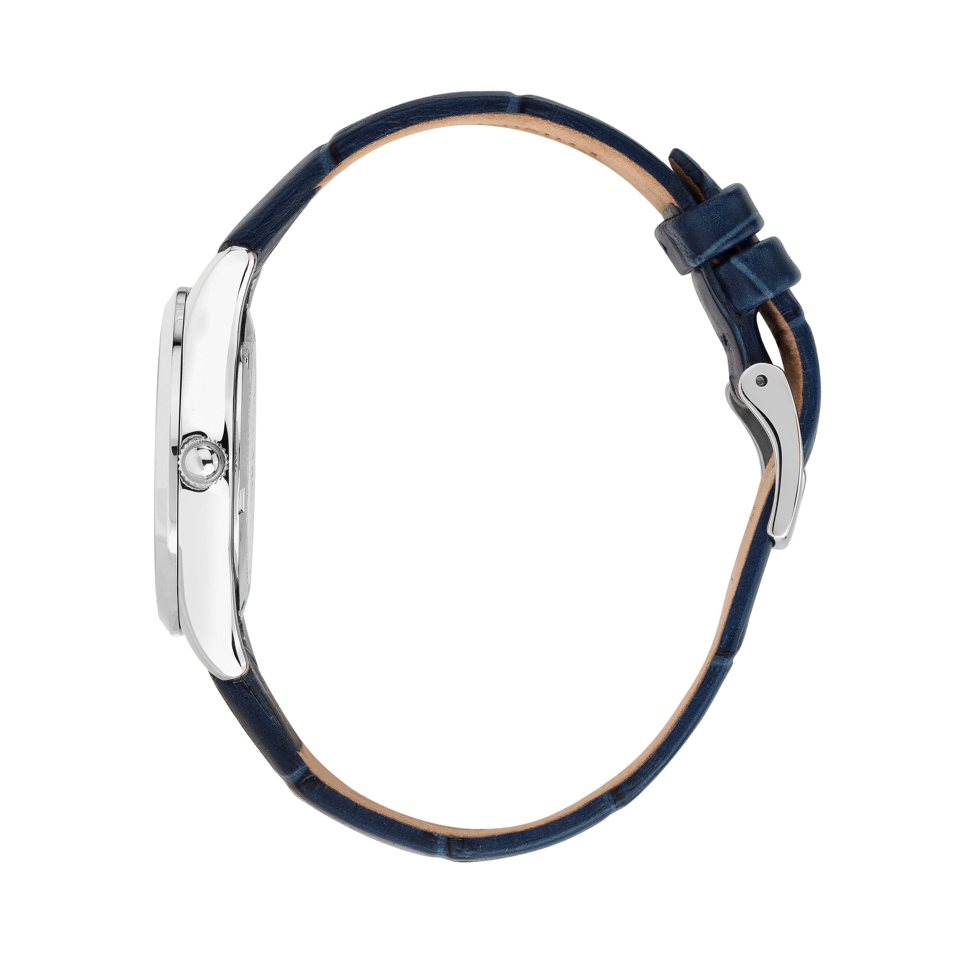 Philip Watch Grace Women's Watch R8251208501