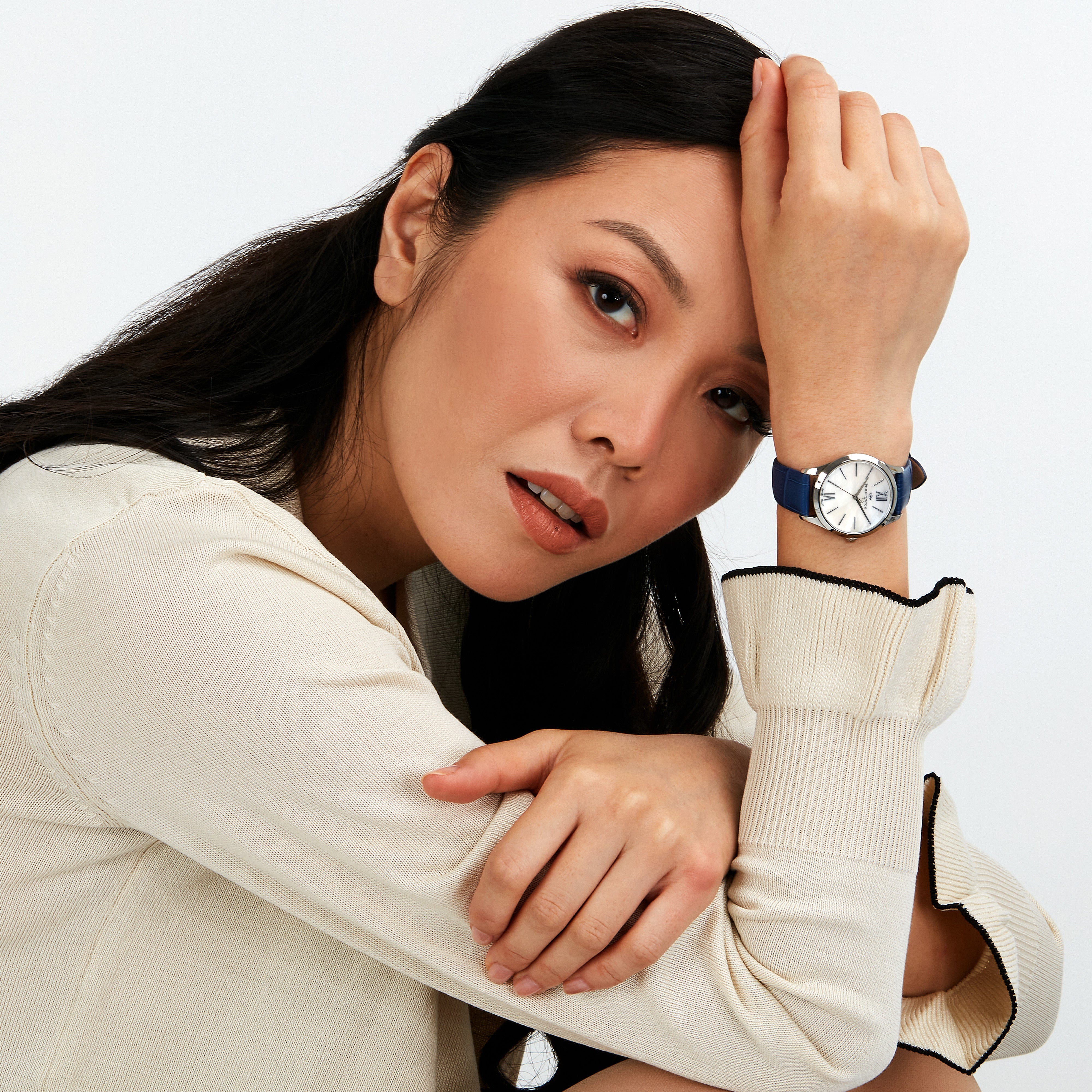 Philip Watch Grace Women's Watch R8251208501