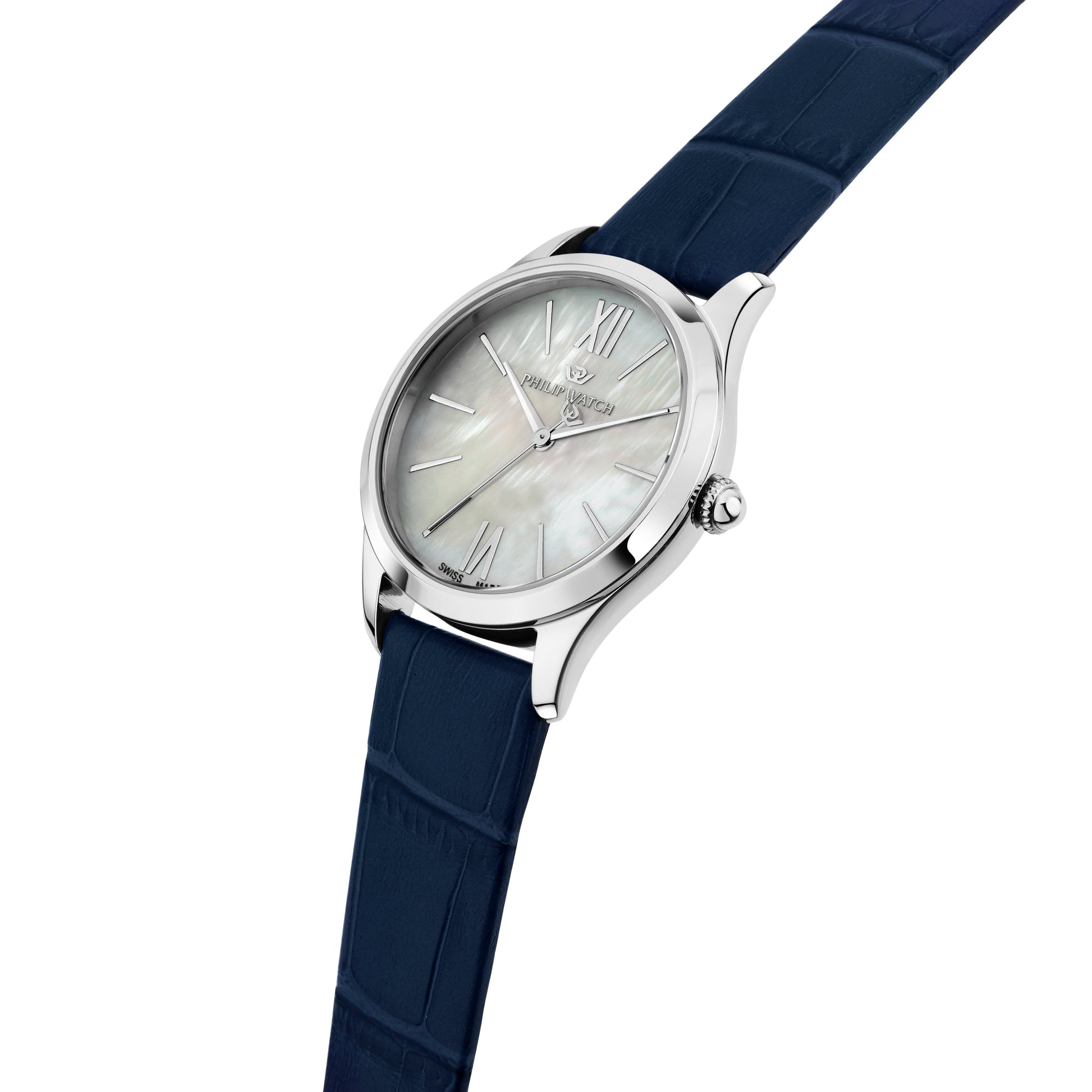 Philip Watch Grace Women's Watch R8251208501