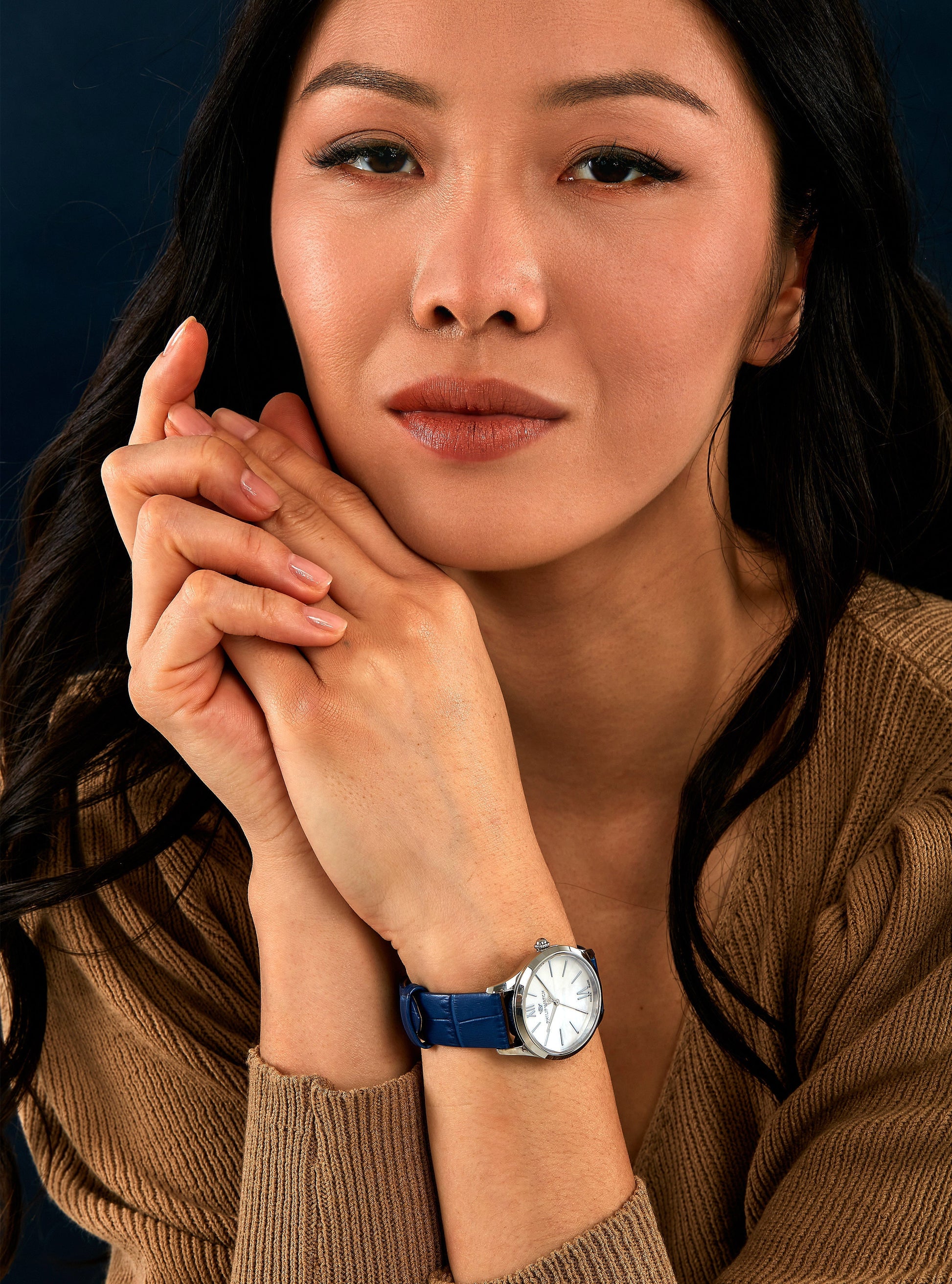 Philip Watch Grace Women's Watch R8251208501