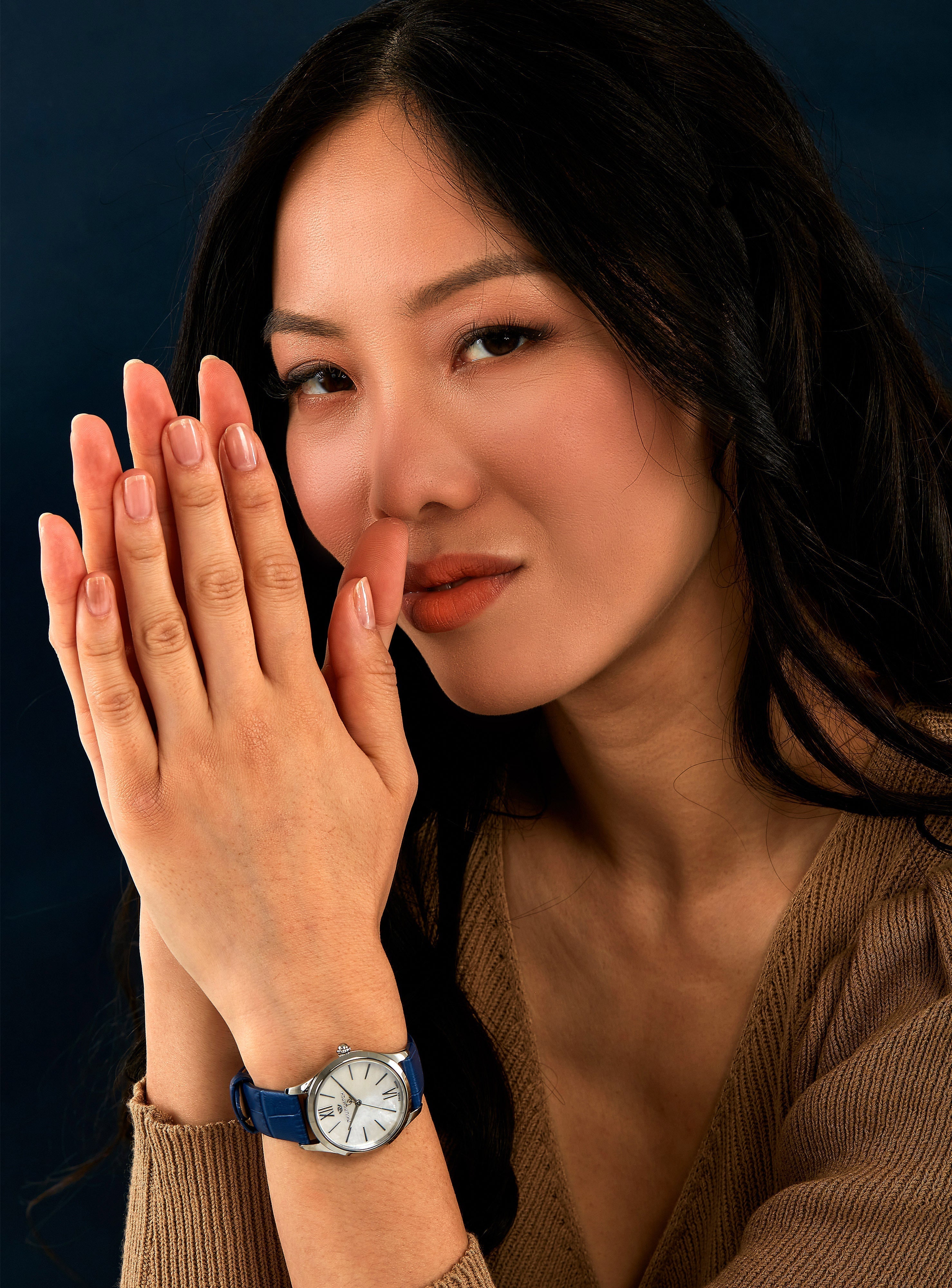 Philip Watch Grace Women's Watch R8251208501