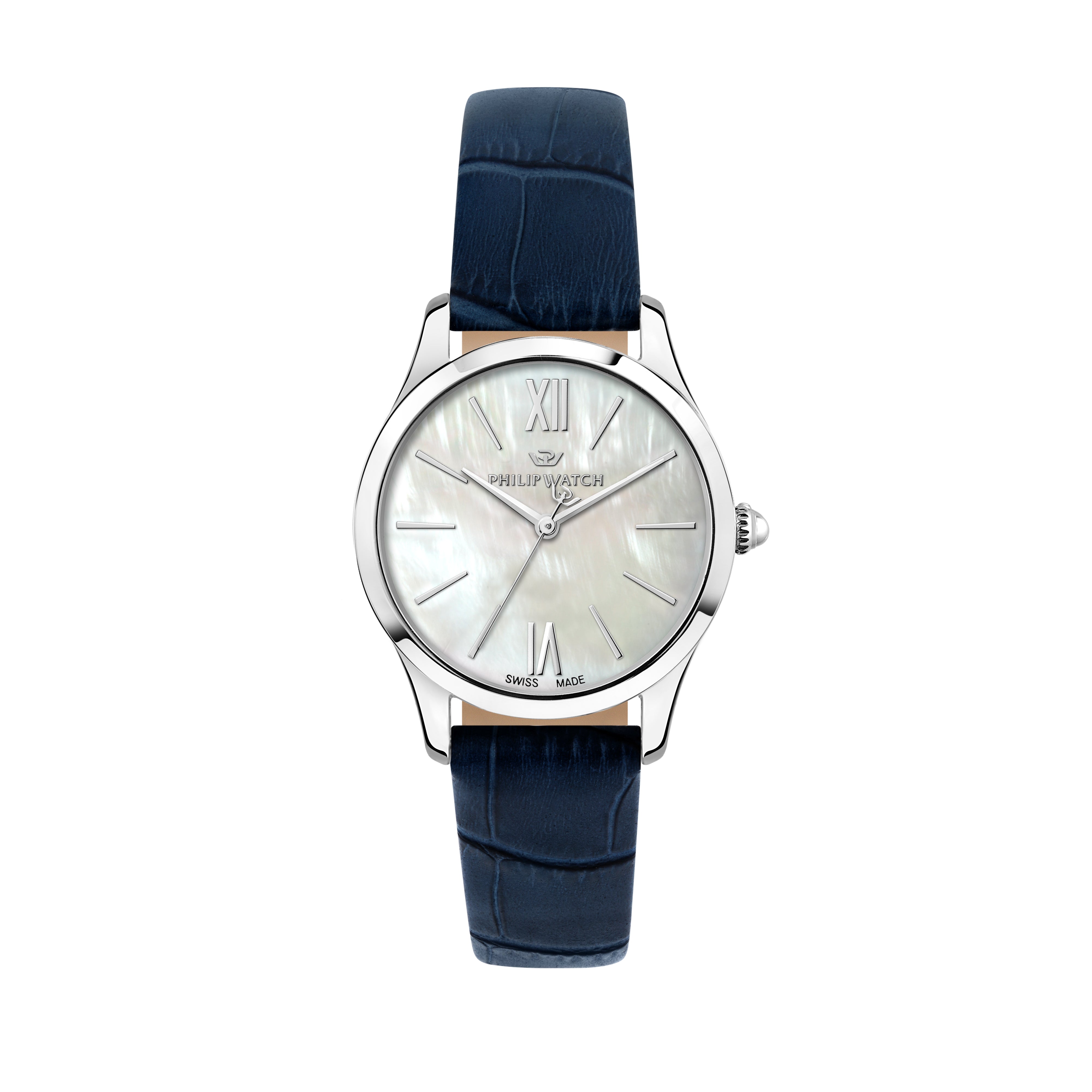 Philip Watch Grace Women's Watch R8251208501