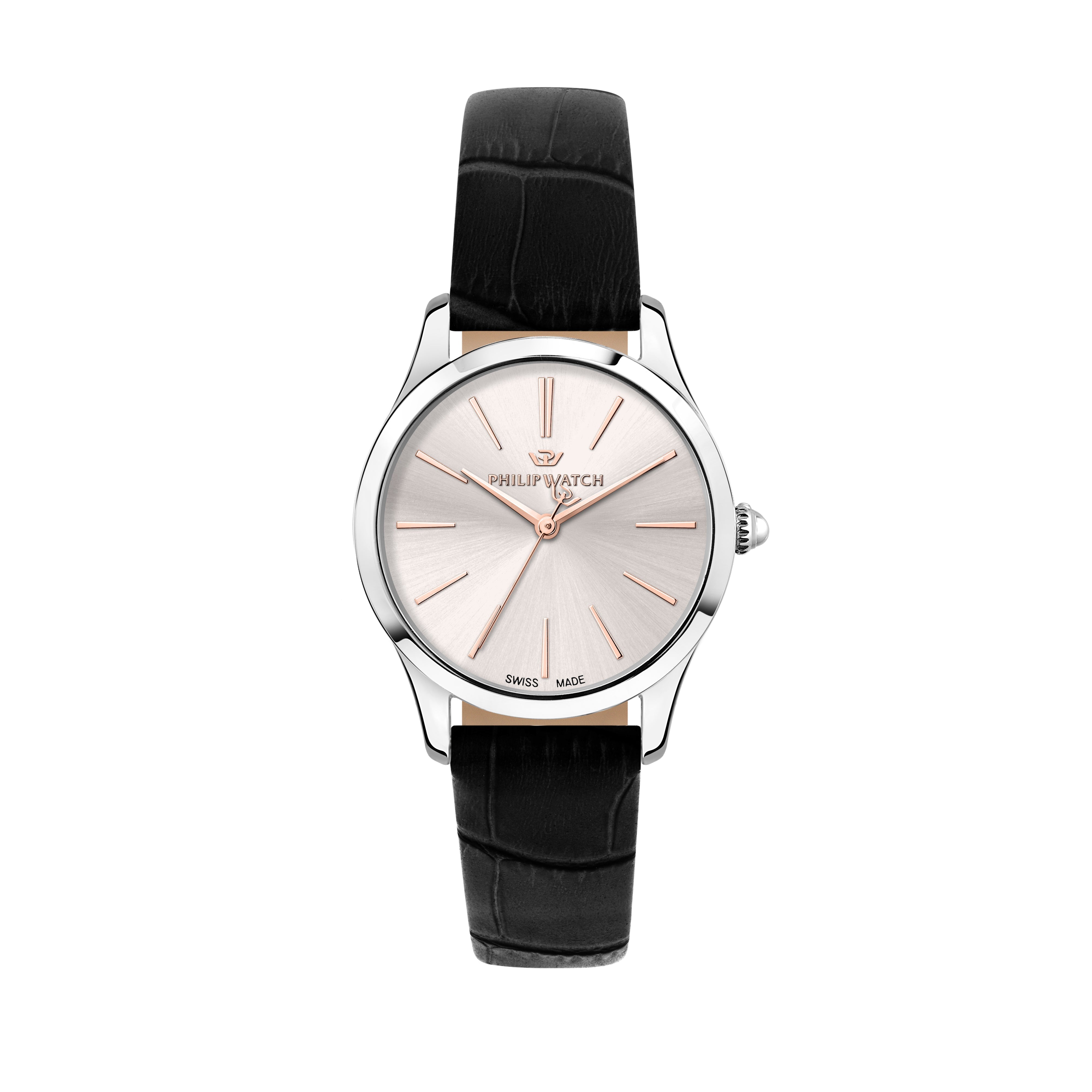 Philip Watch Grace Women's Watch R8251208502