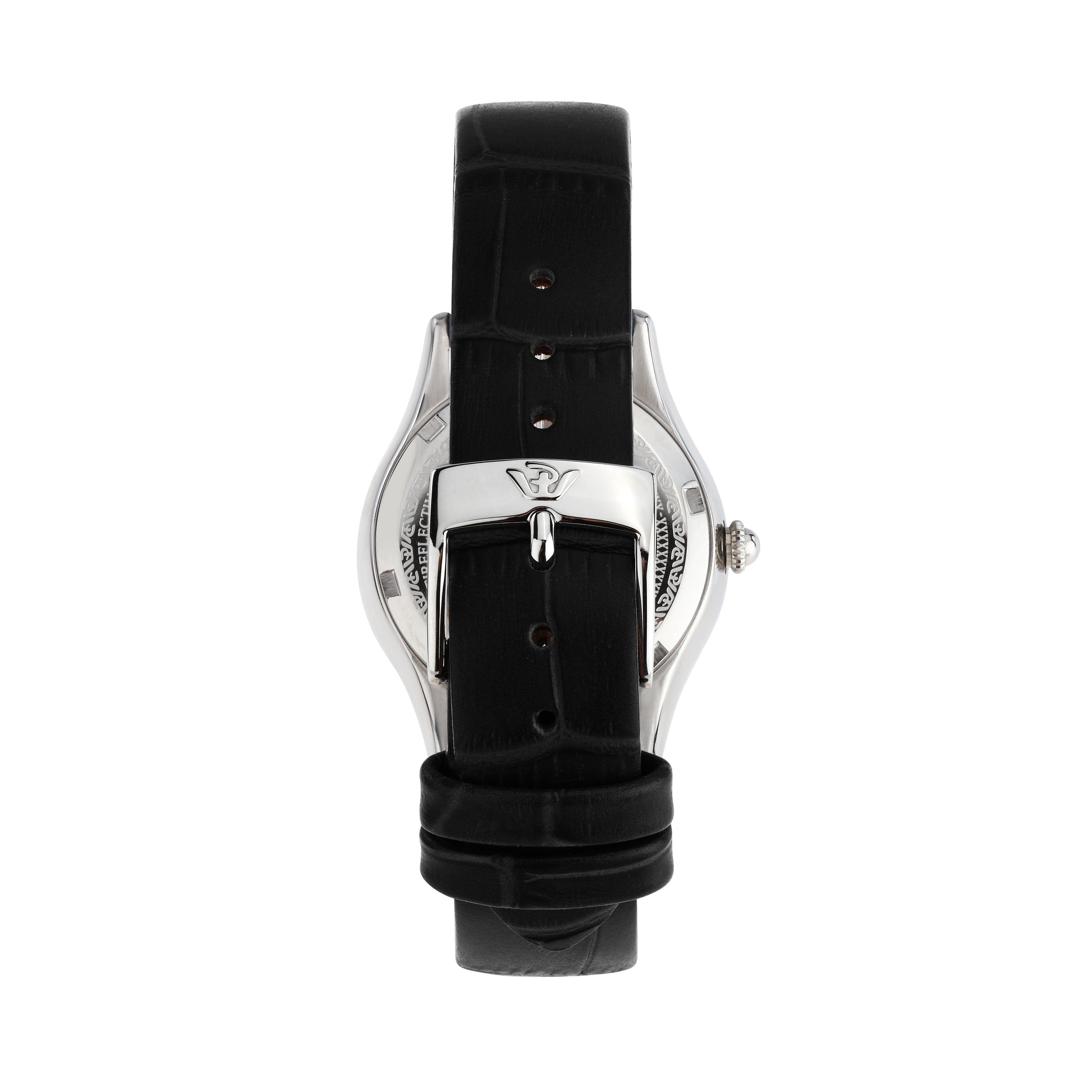 Philip Watch Grace Women's Watch R8251208502