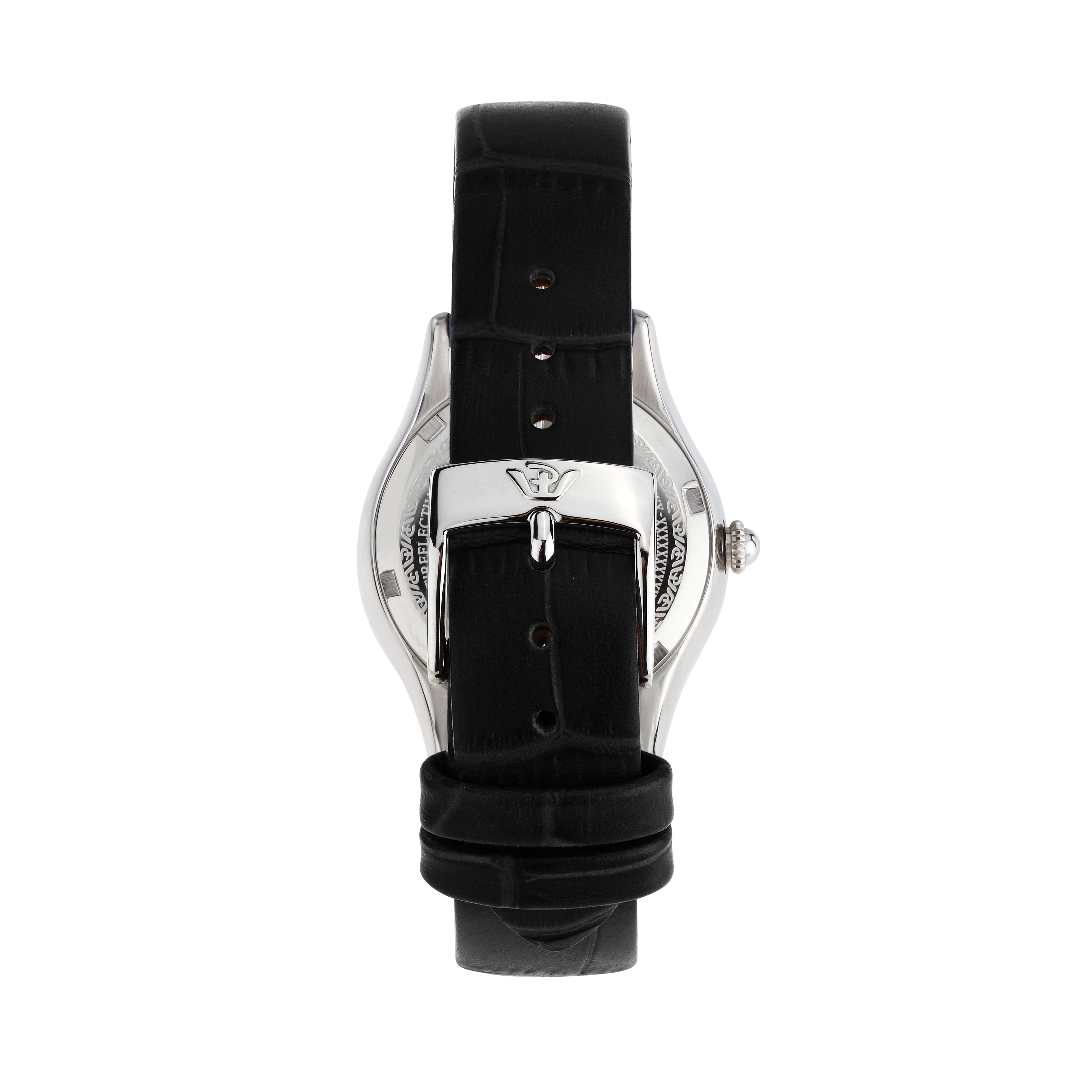 Philip Watch Grace Women's Watch R8251208502
