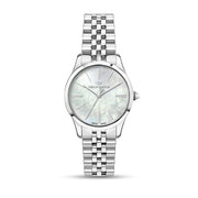Philip Watch Grace Women's Watch R8253208521