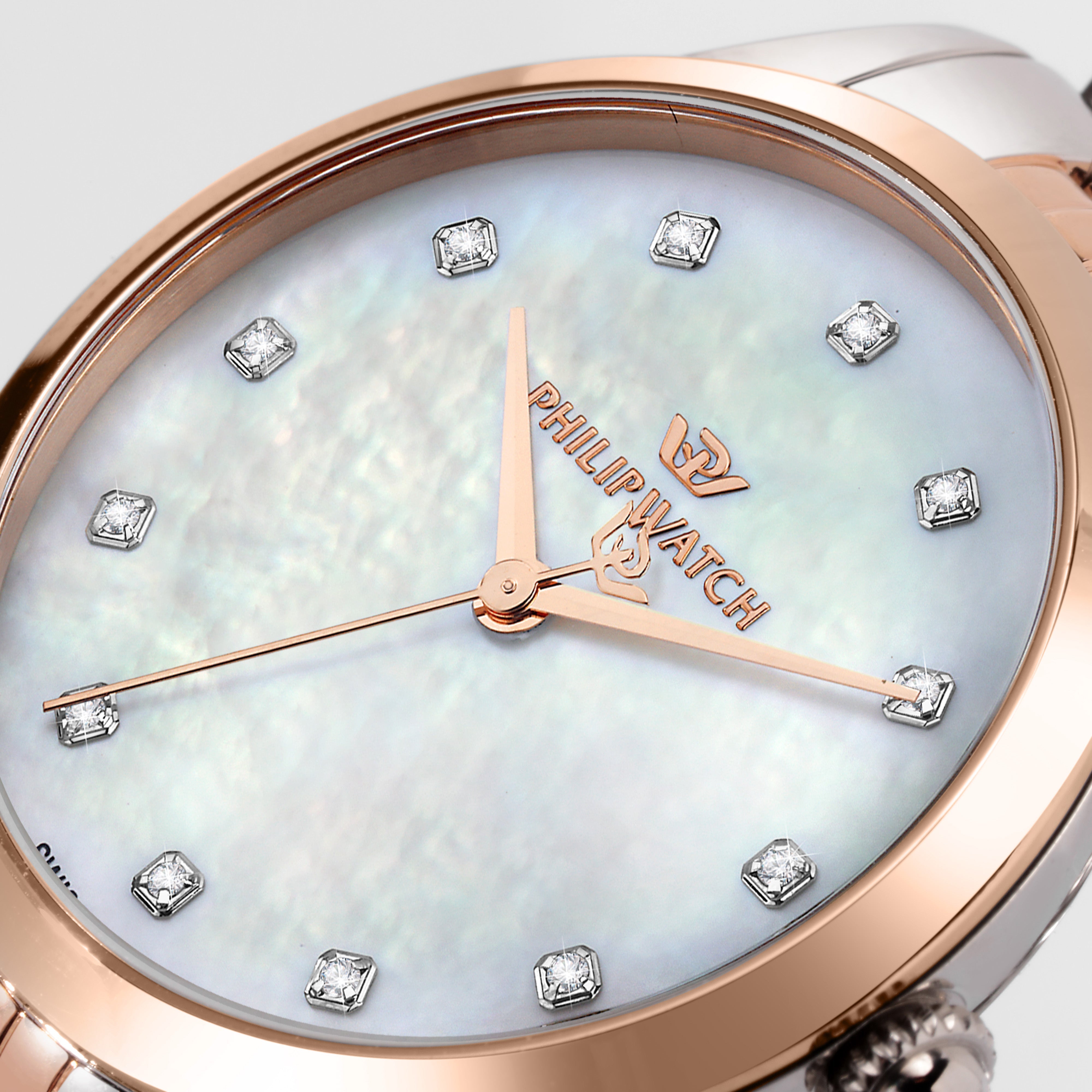 Philip Watch Grace Women's Watch R8253208524