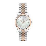 Philip Watch Grace Women's Watch R8253208524
