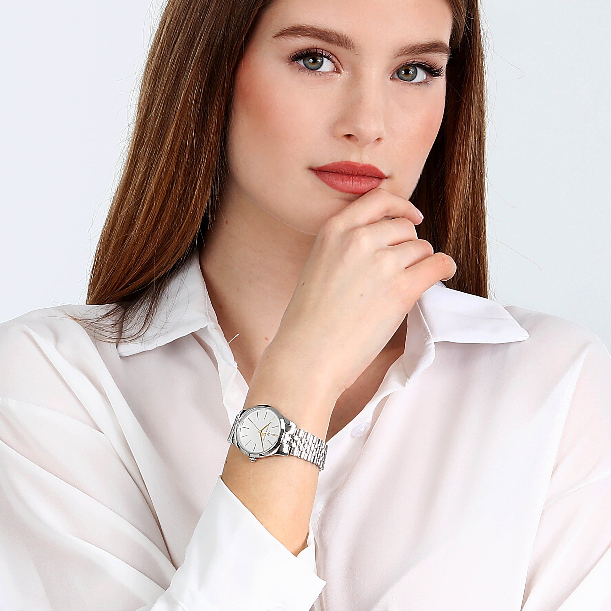 Philip Watch Grace Women's Watch R8253208525
