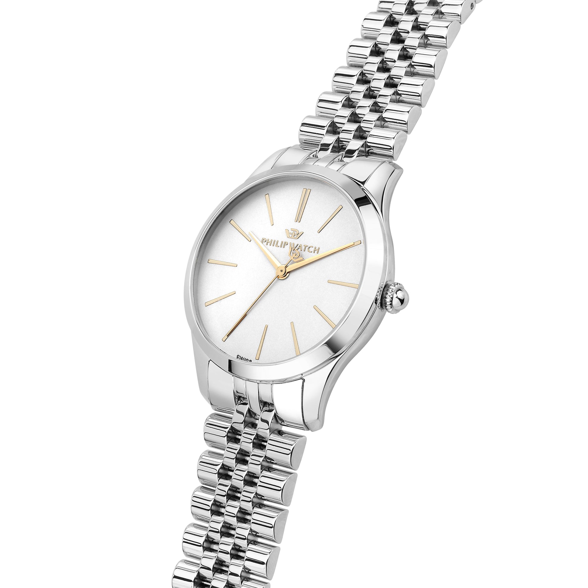 Philip Watch Grace Women's Watch R8253208525