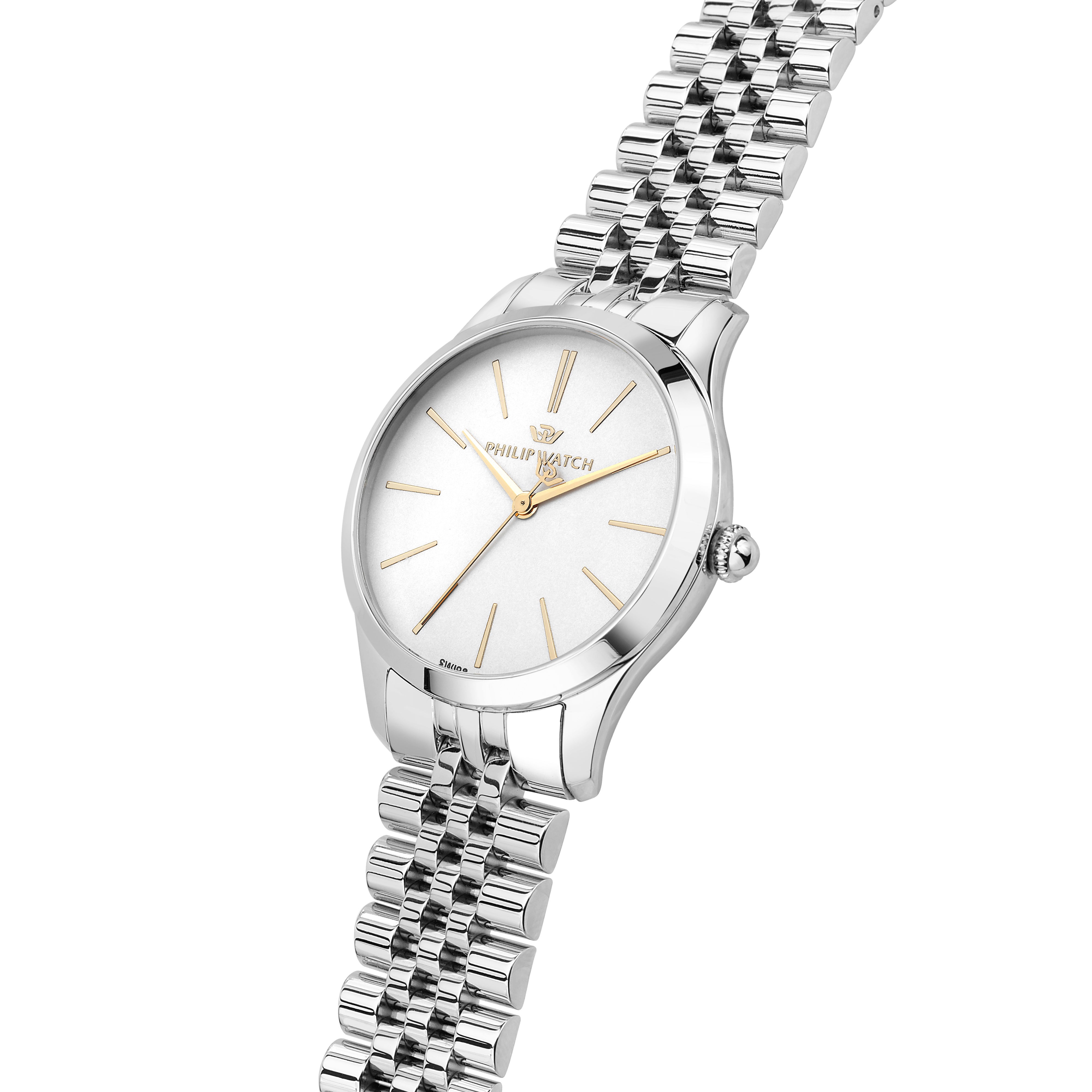 Philip Watch Grace Women's Watch R8253208525