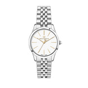 Philip Watch Grace Women's Watch R8253208525