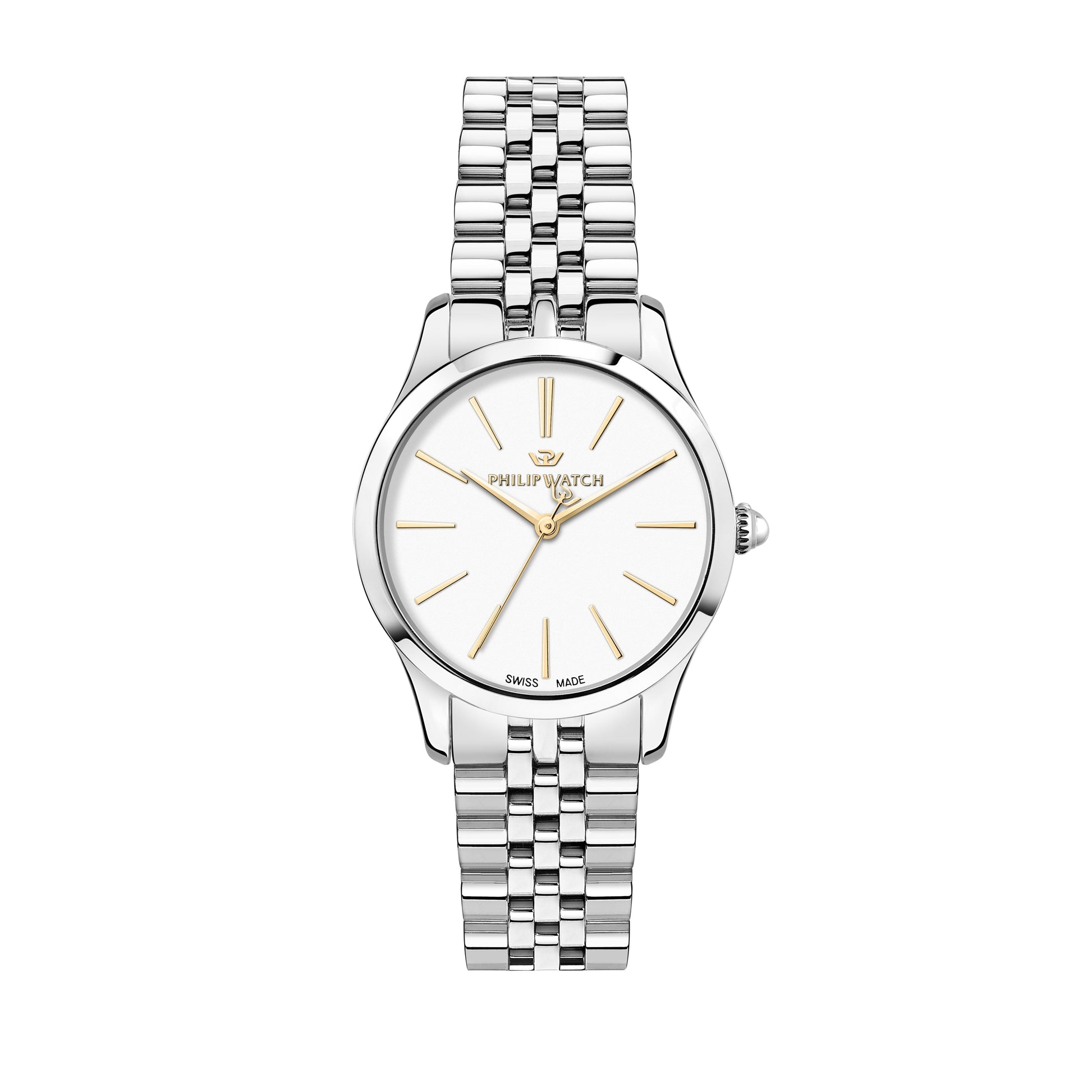Philip Watch Grace Women's Watch R8253208525
