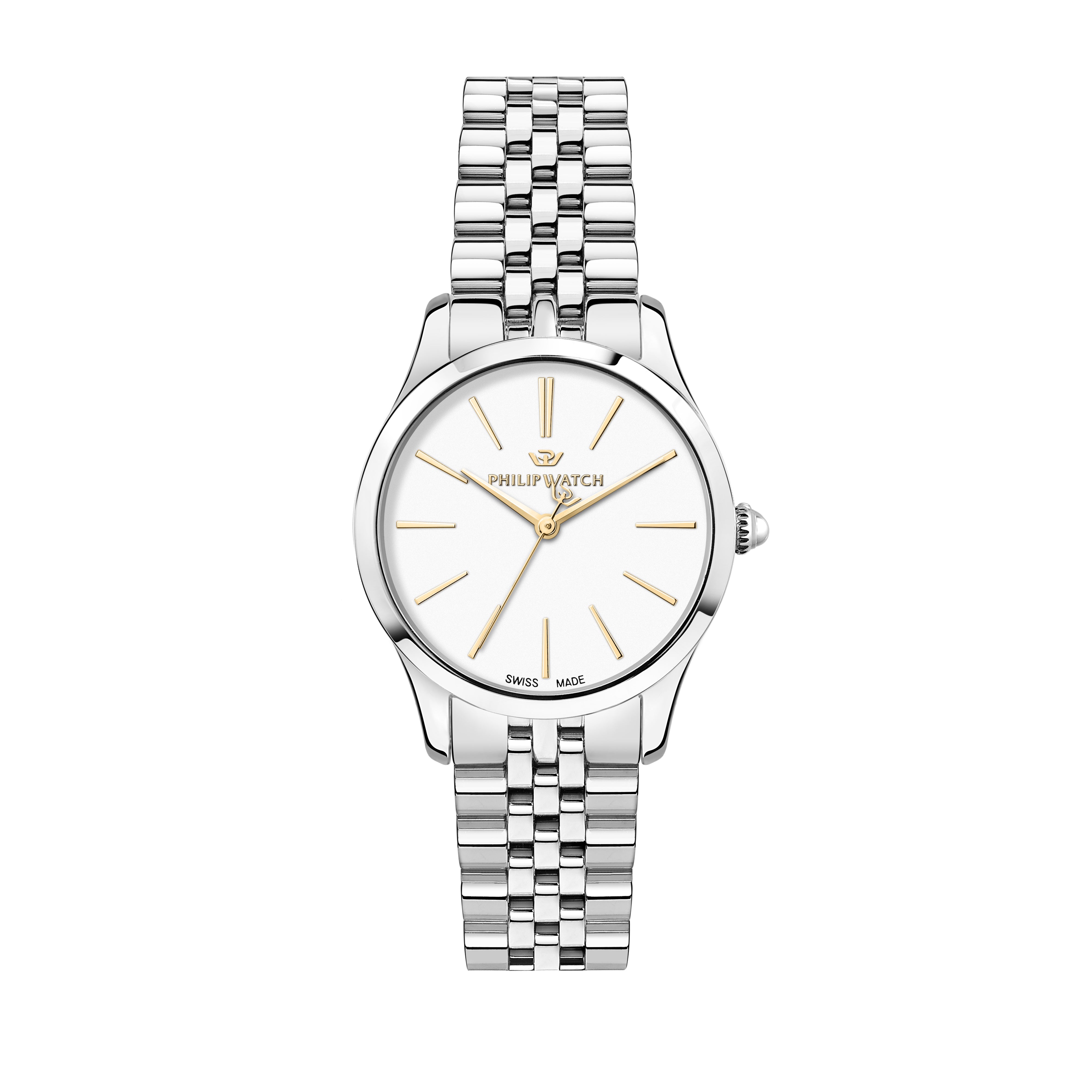 Philip Watch Grace Women's Watch R8253208525