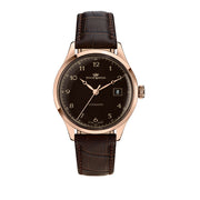 Philip Watch Museum Men's Watch R8221225002