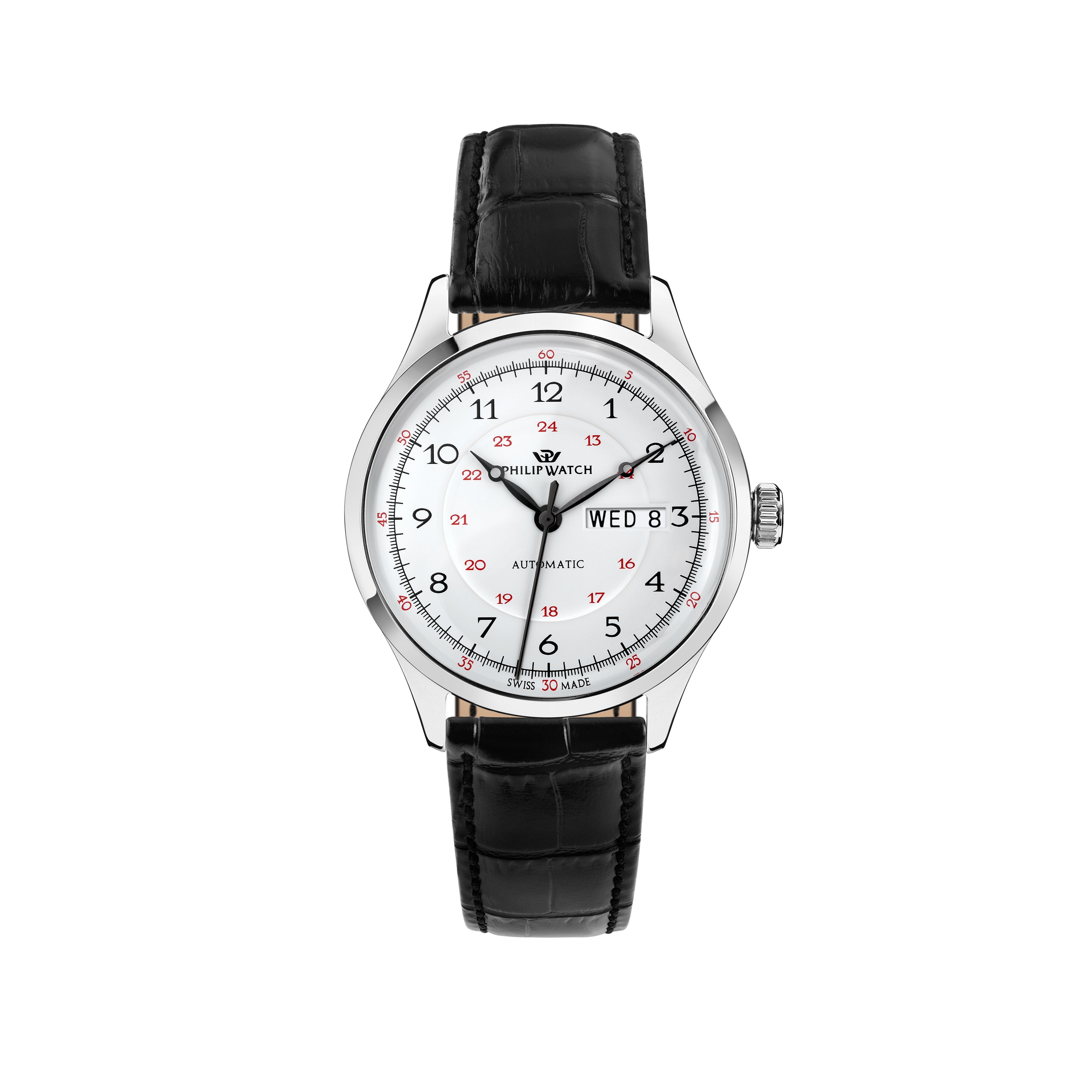Philip Watch Museum Men's Watch R8223225001