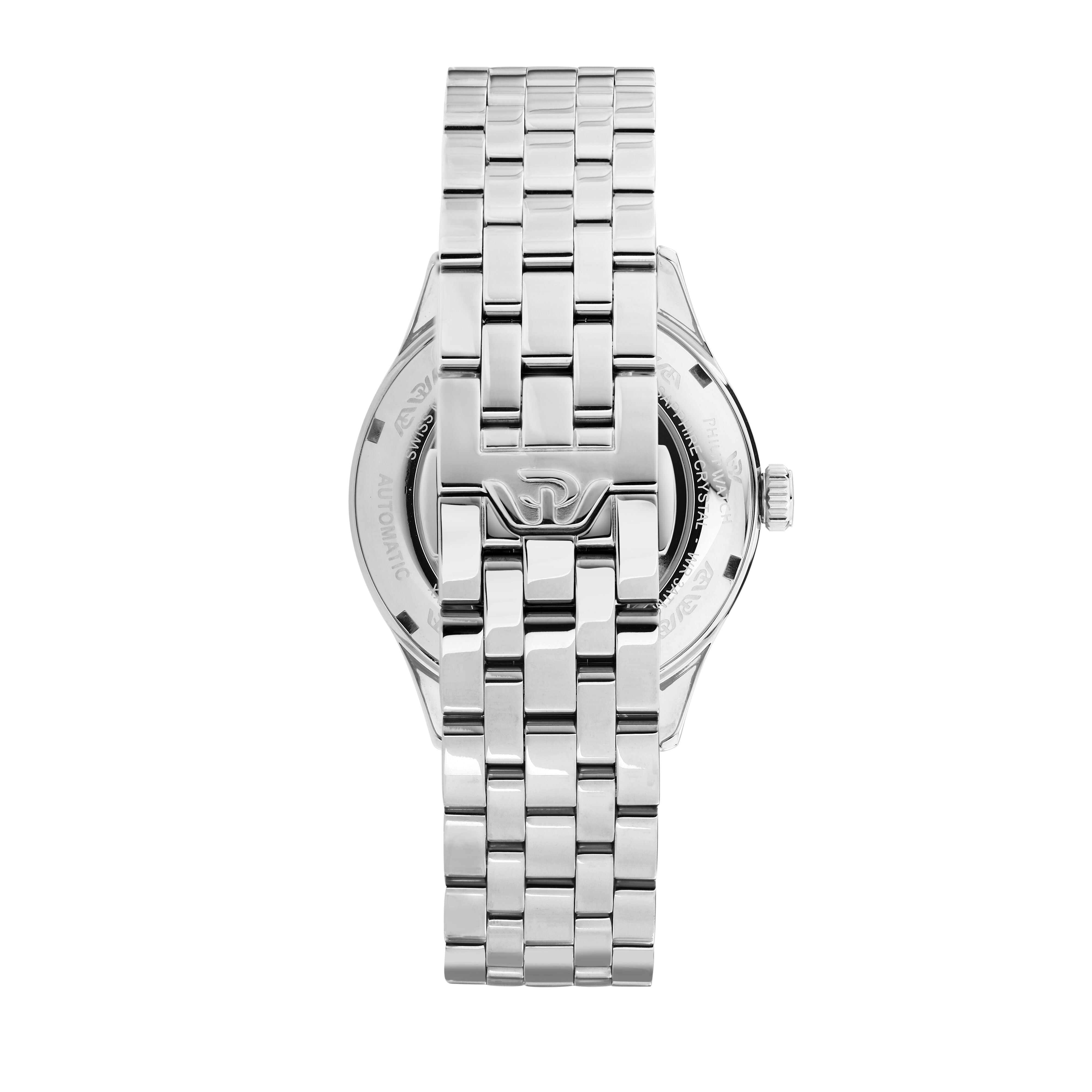 Philip Watch Museum Men's Watch R8223225002