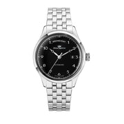 Philip Watch Museum Men's Watch R8223225002