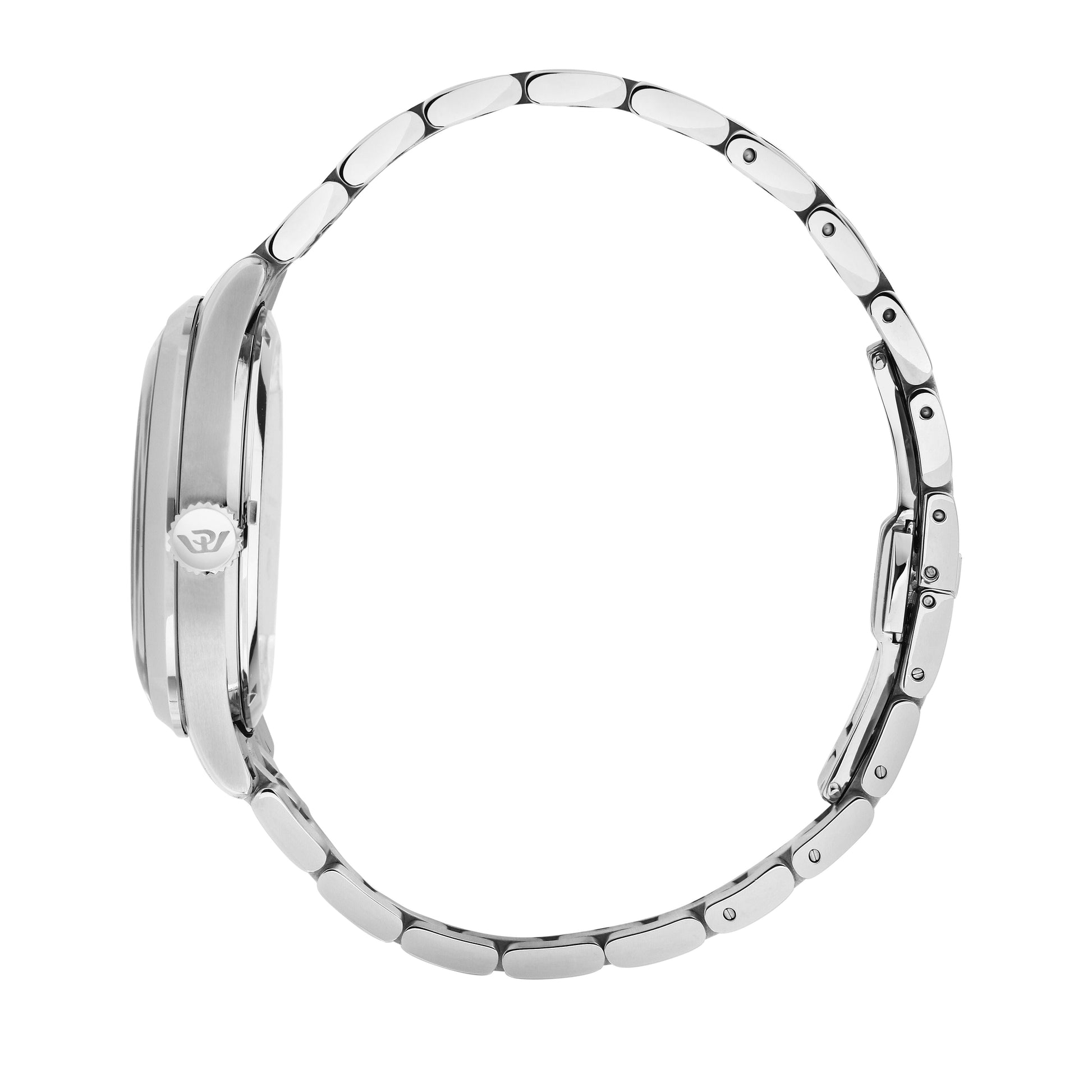 Philip Watch Museum Men's Watch R8253225001