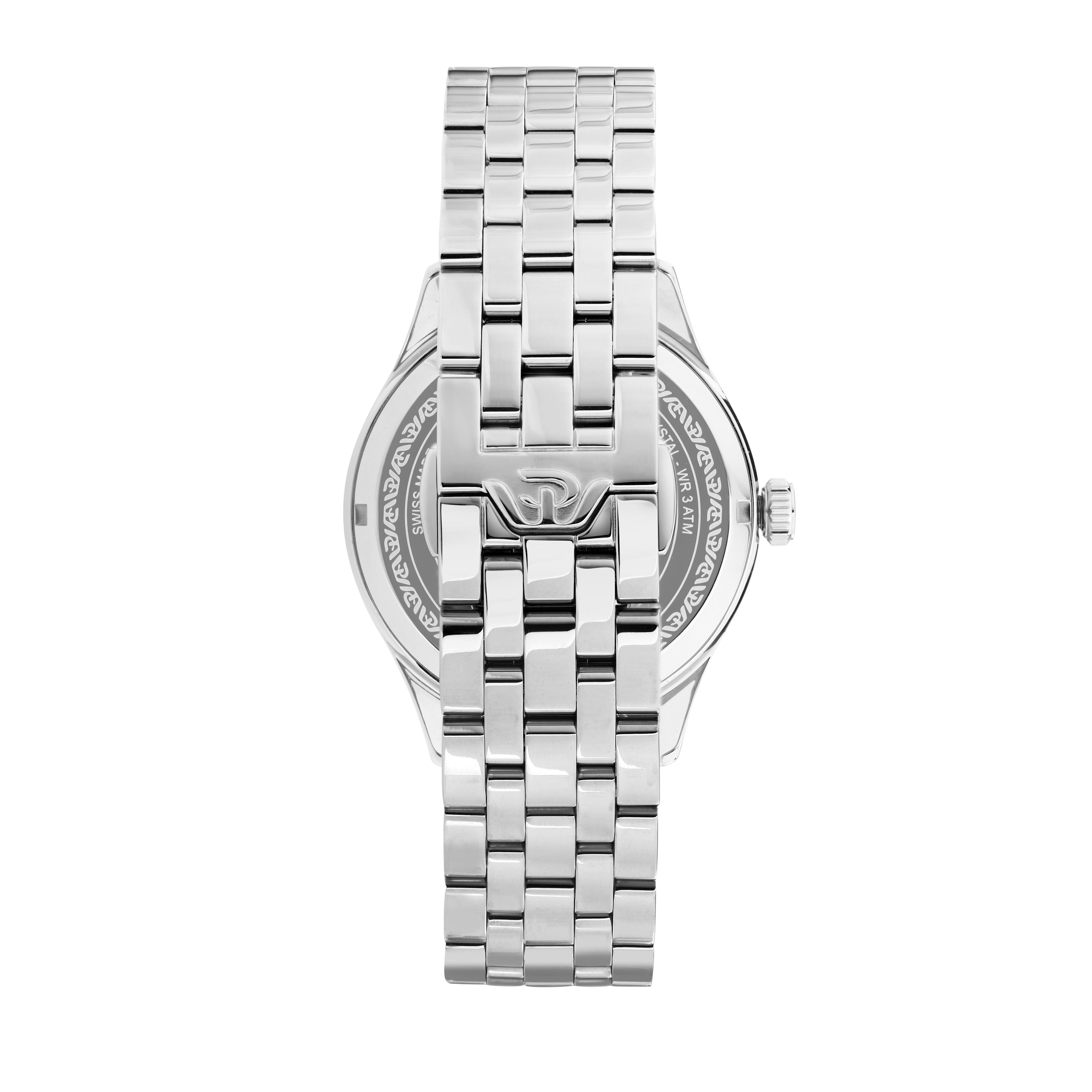 Philip Watch Museum Men's Watch R8253225001