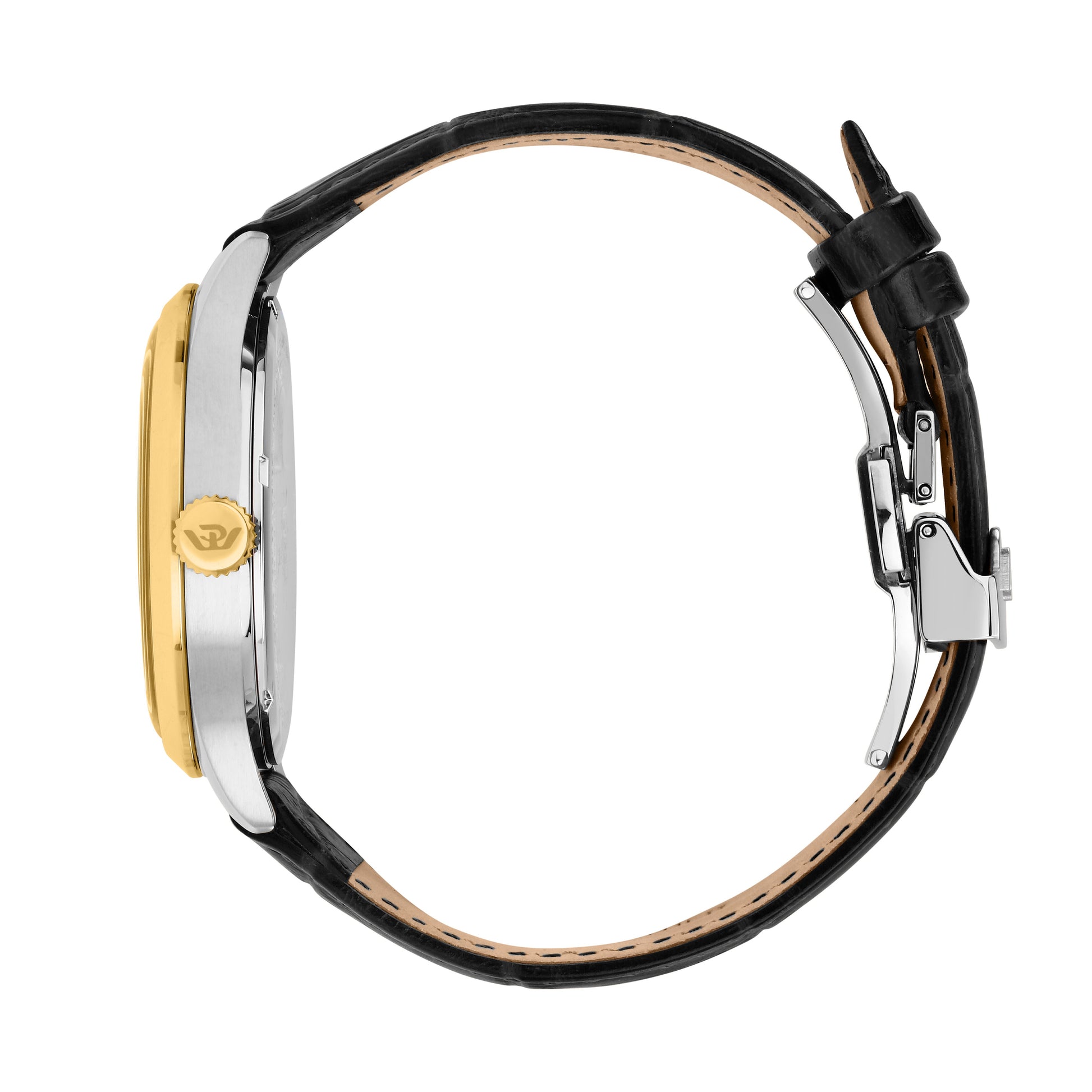 Philip Watch Museum Men's Watch R8253225003