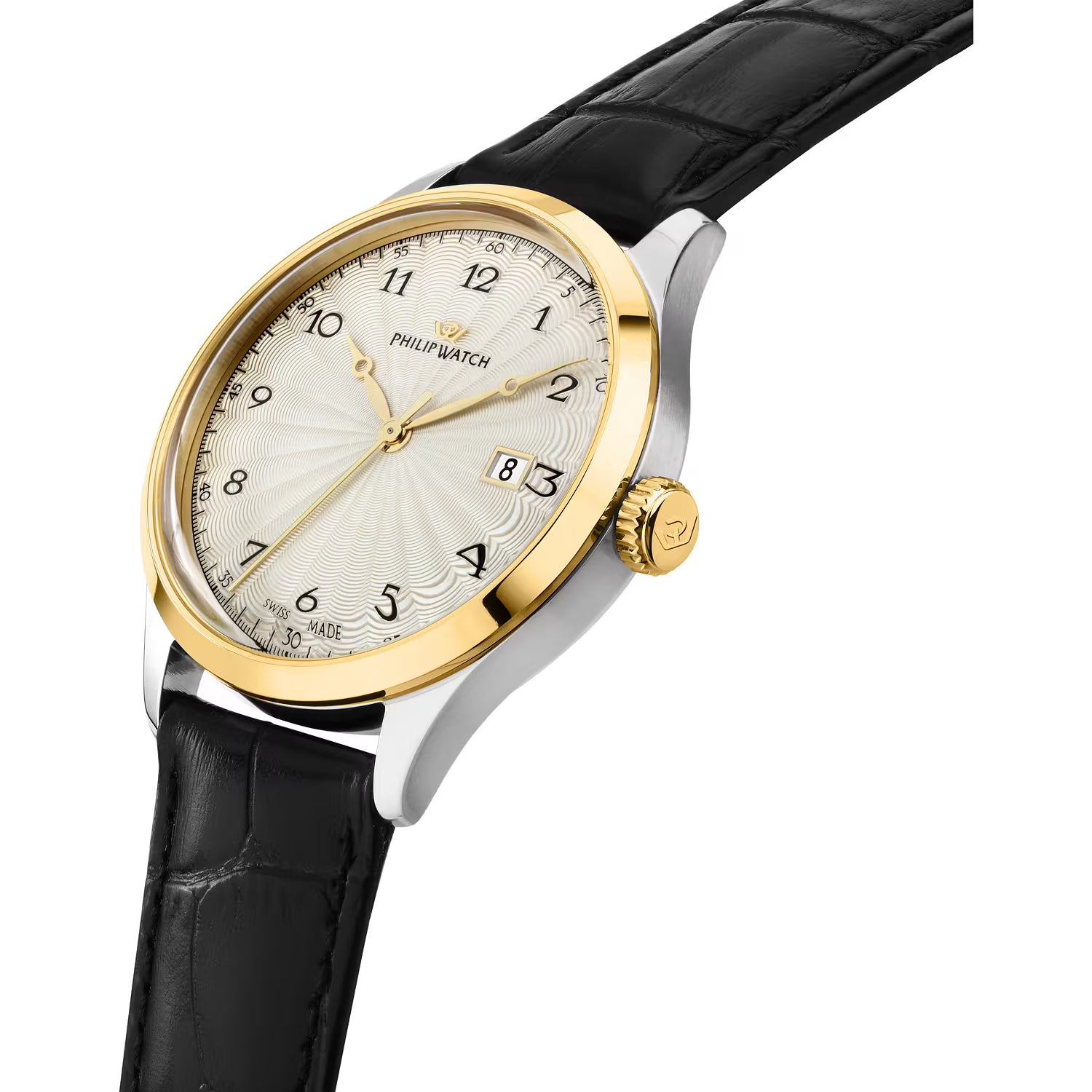 Philip Watch Museum watch R8253225003