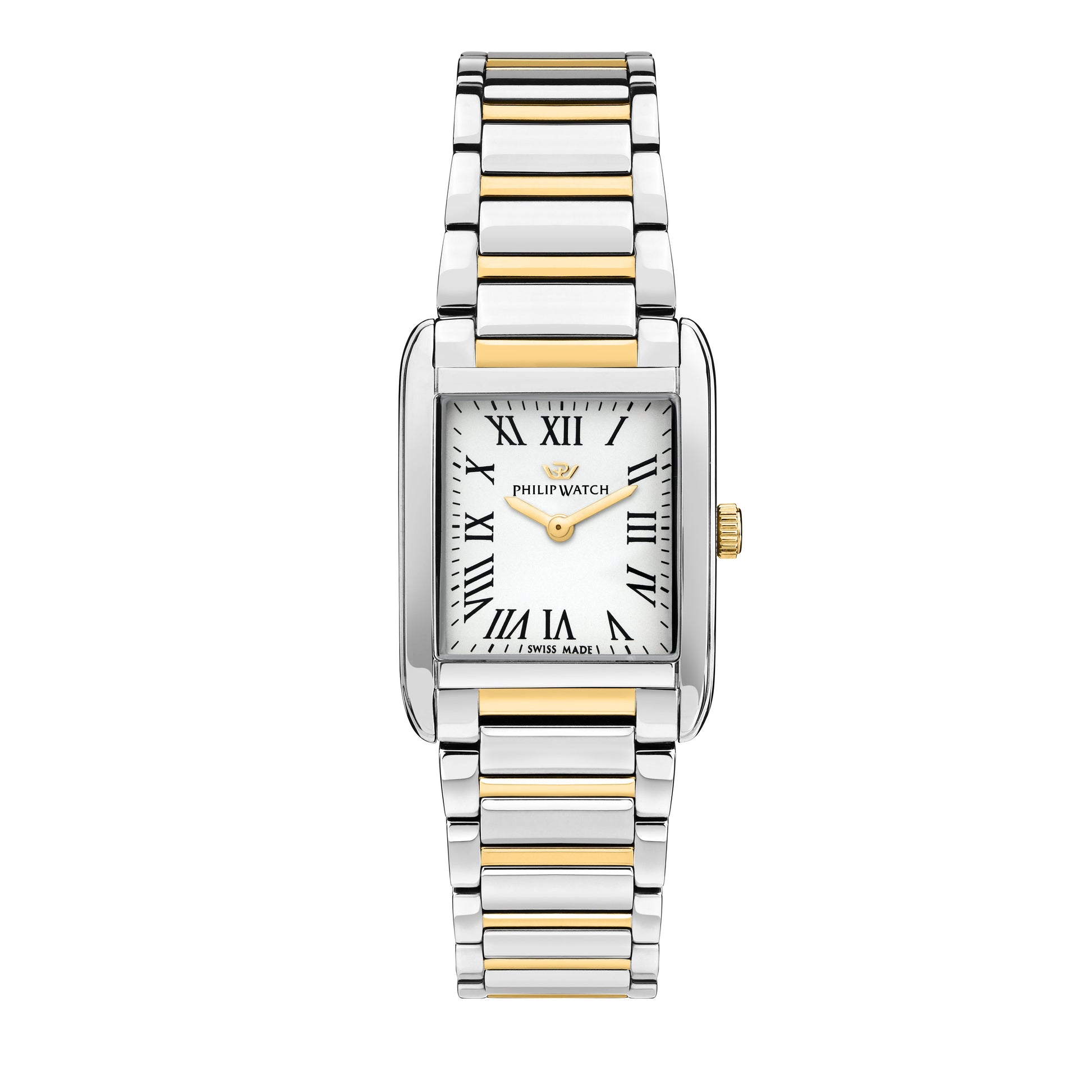 Philip Watch Museum Women's Watch R8253225501