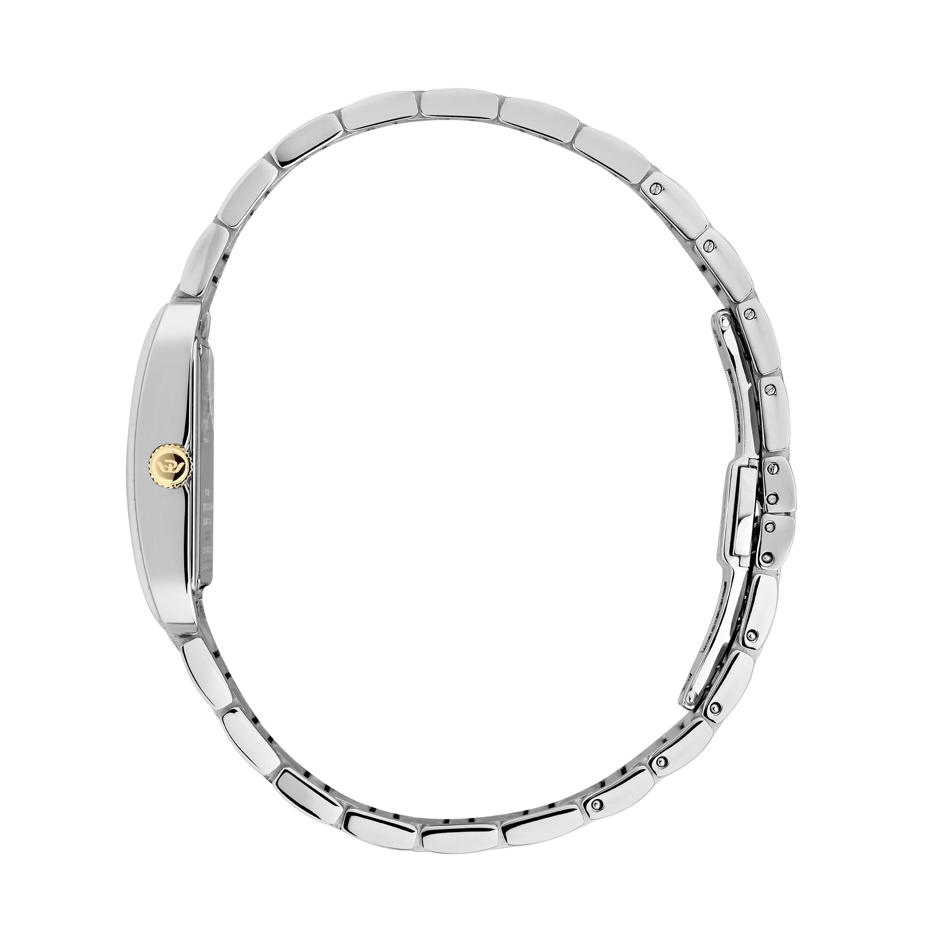 Philip Watch Museum Women's Watch R8253225501